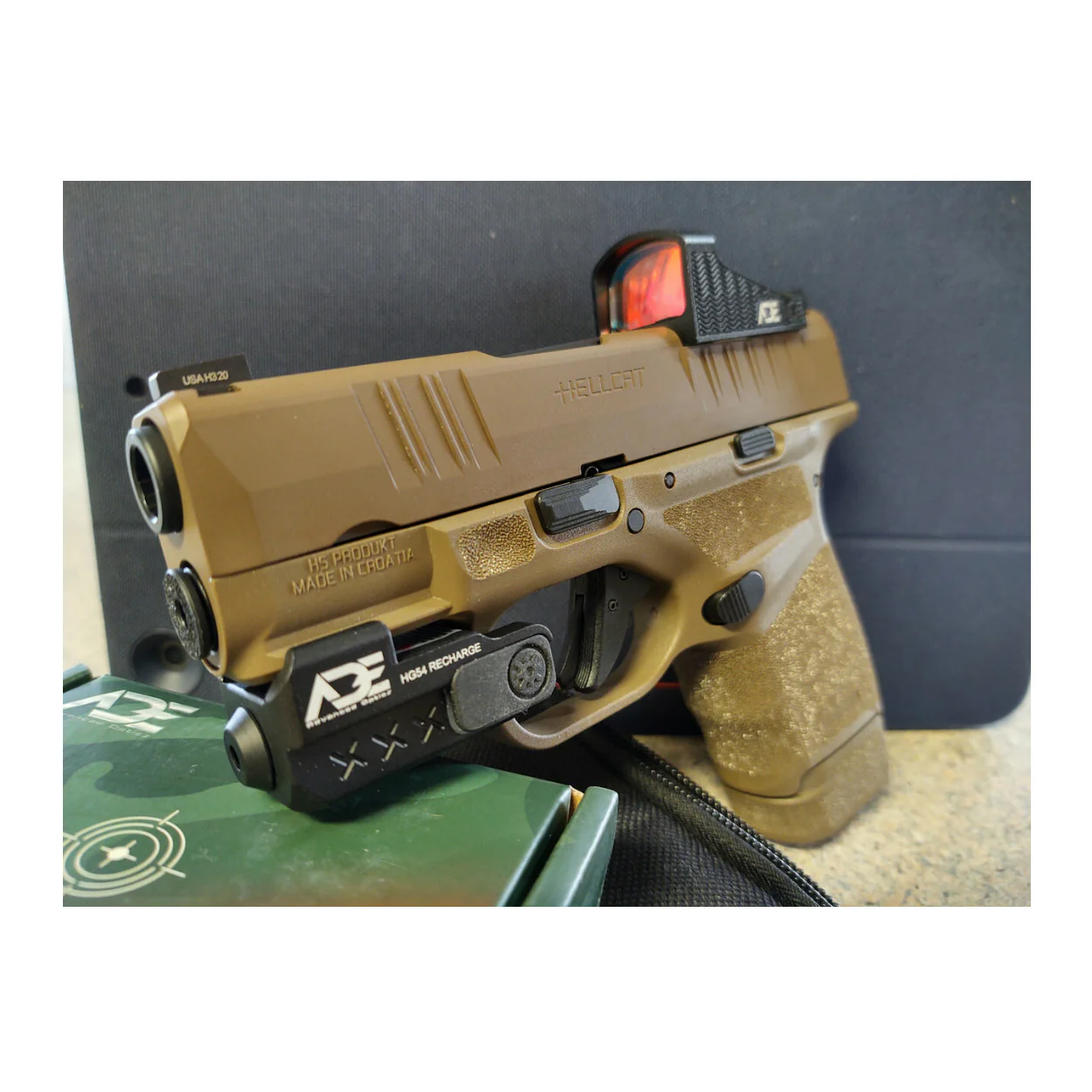 Product image 7