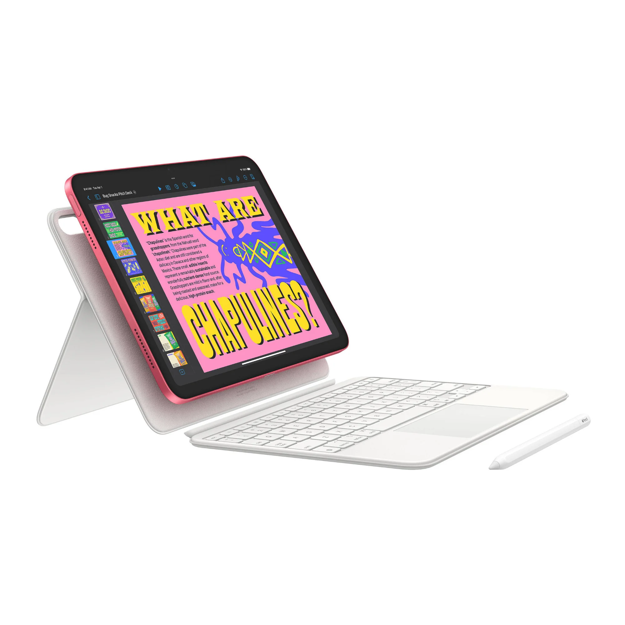 Product image 5