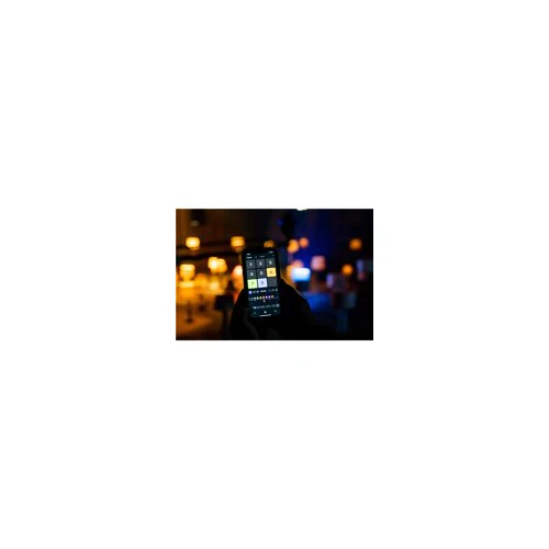 Product image 37