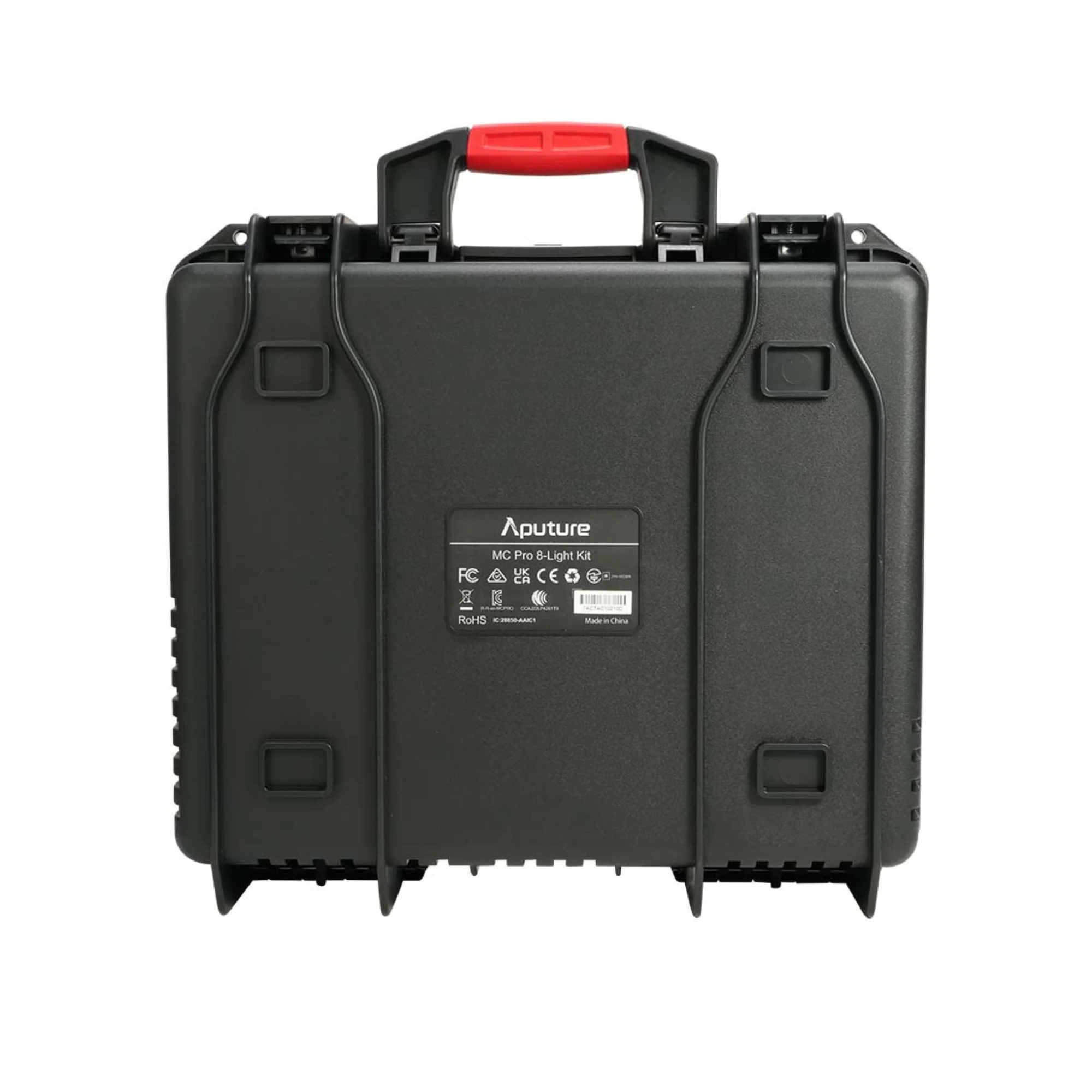 Product image 18