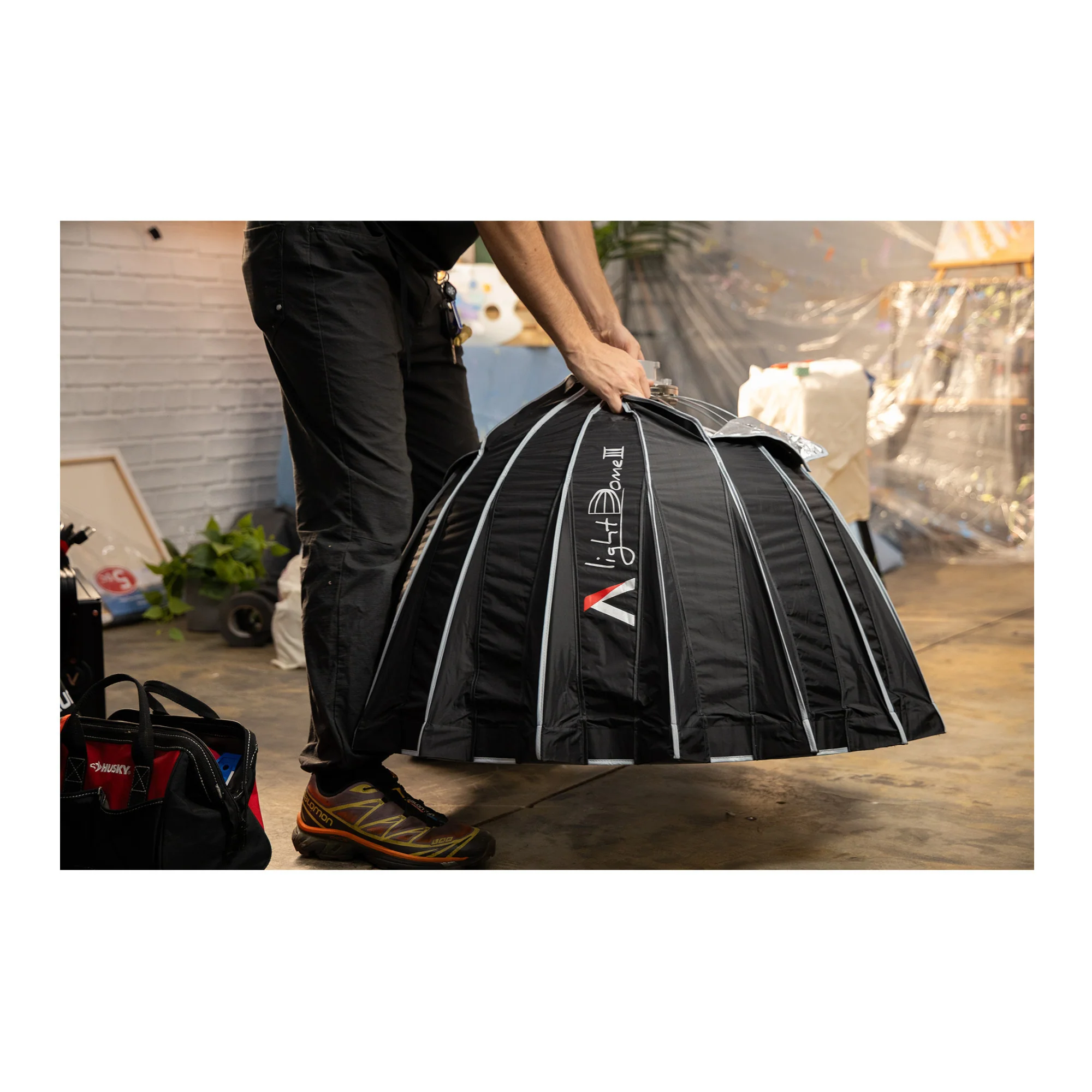 Product image 24