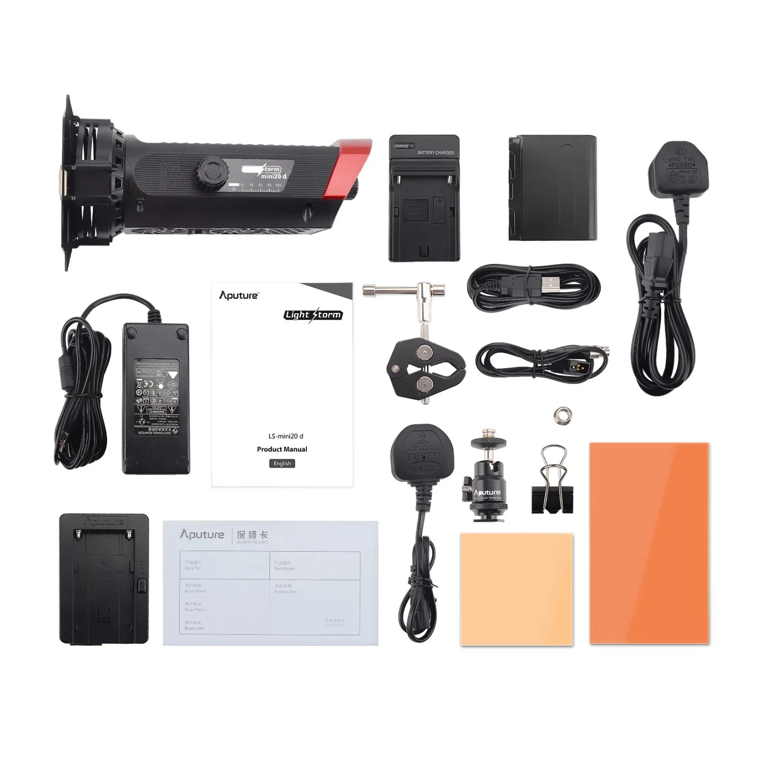 Product image 5