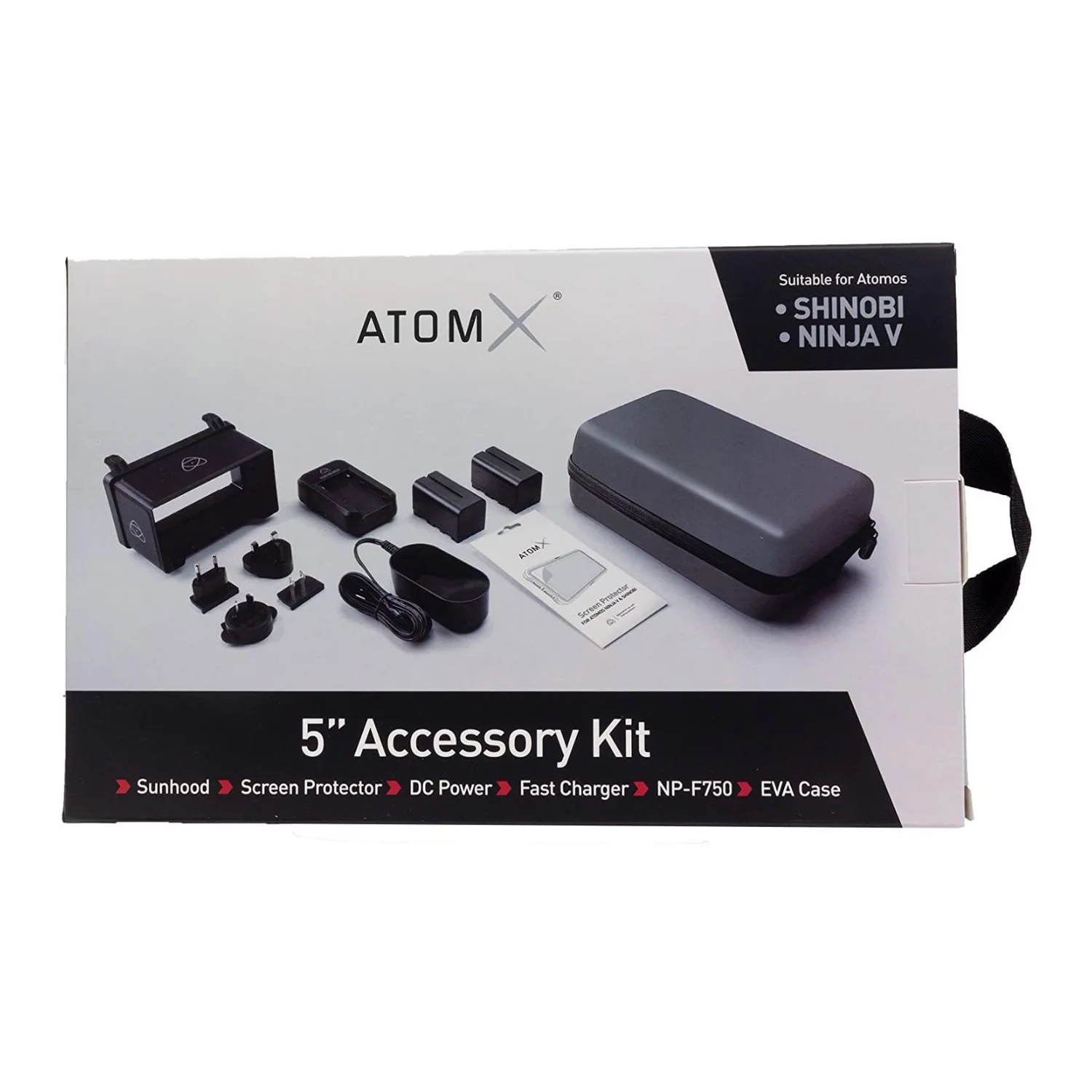 Product image 14