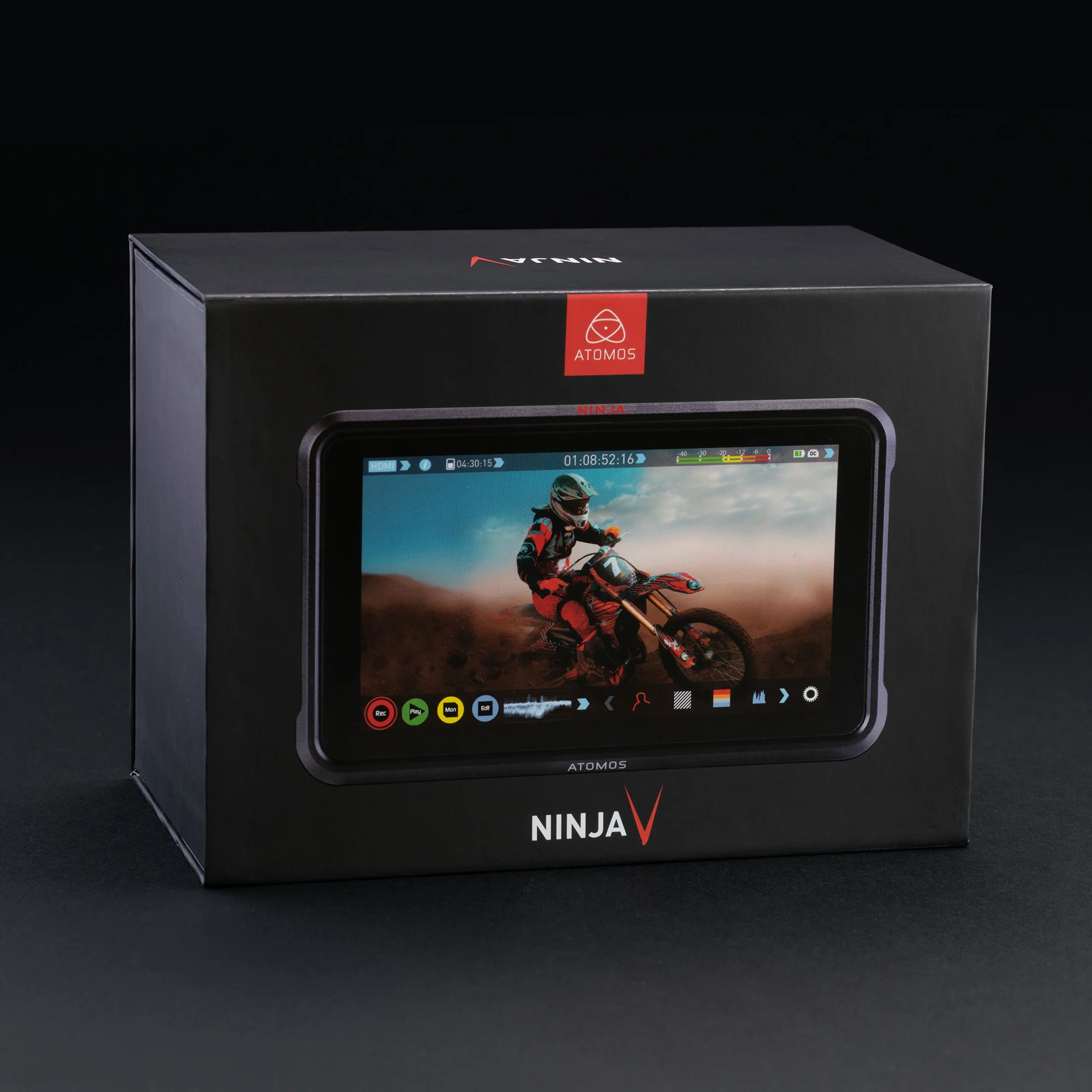 Product image 11