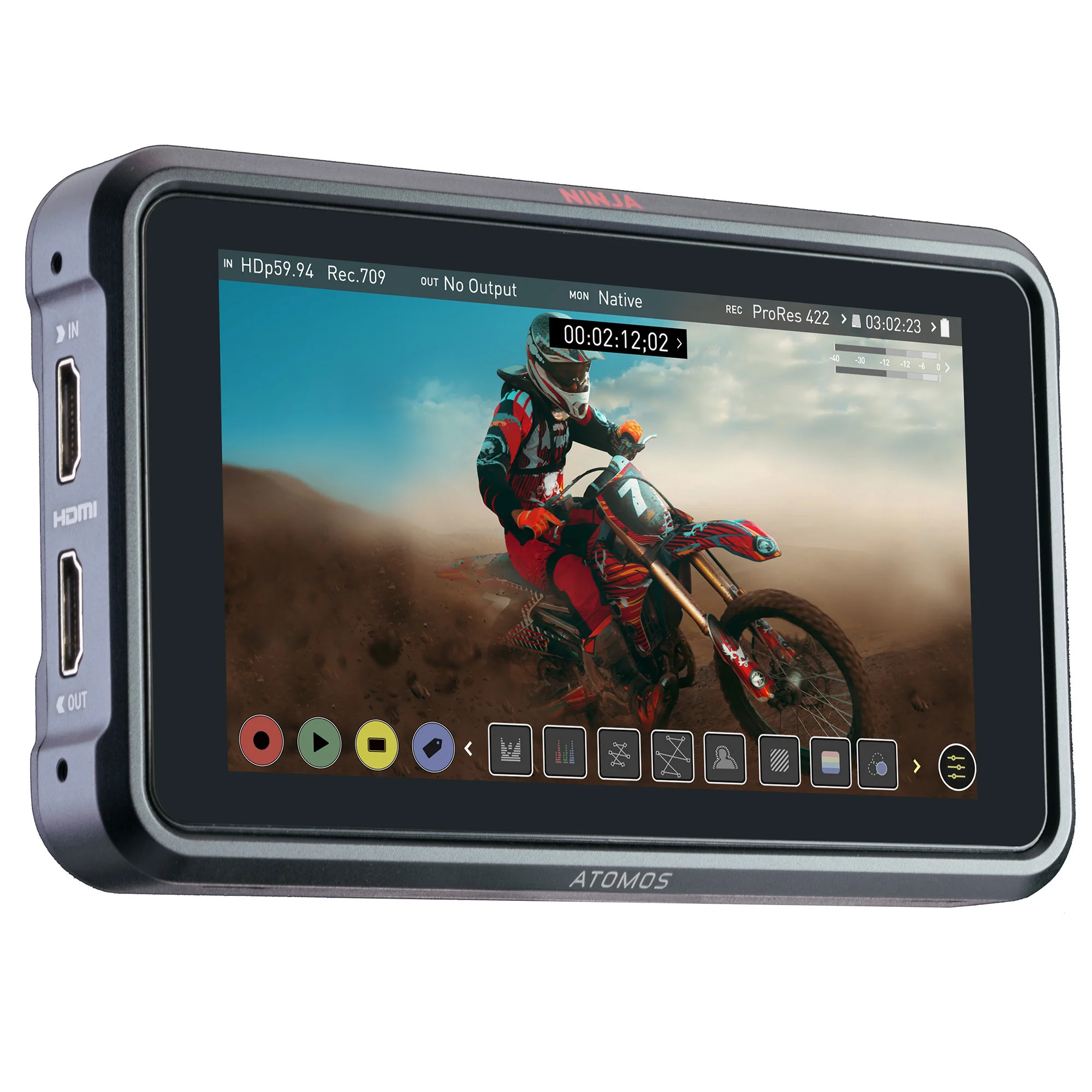 Product image 5