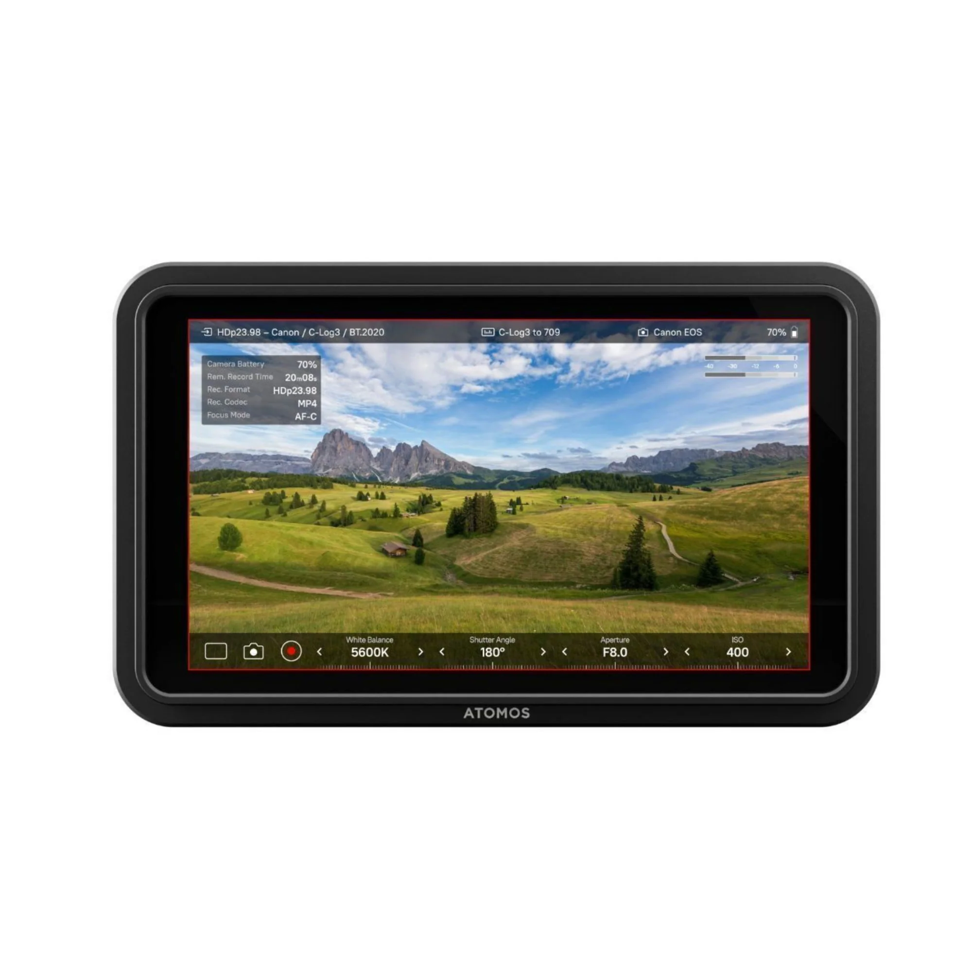 Product image 4