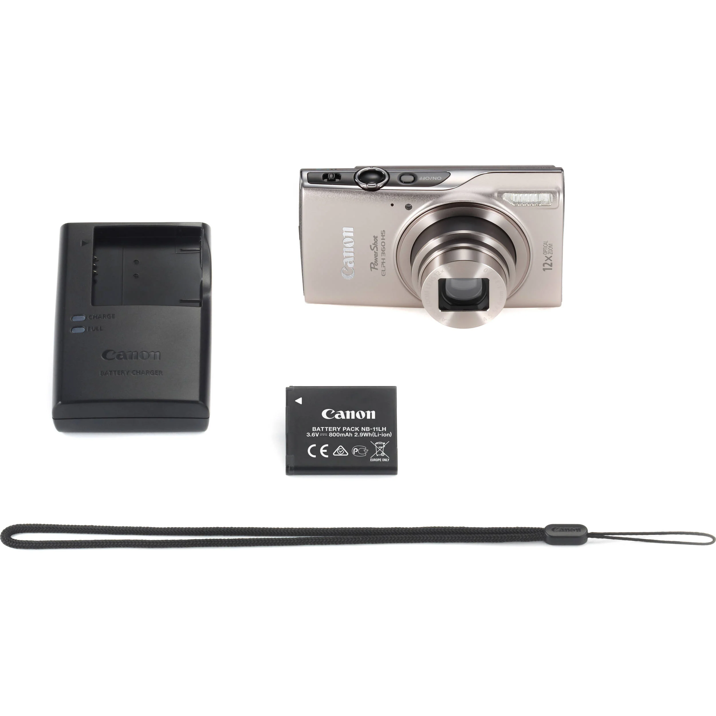 Product image 16