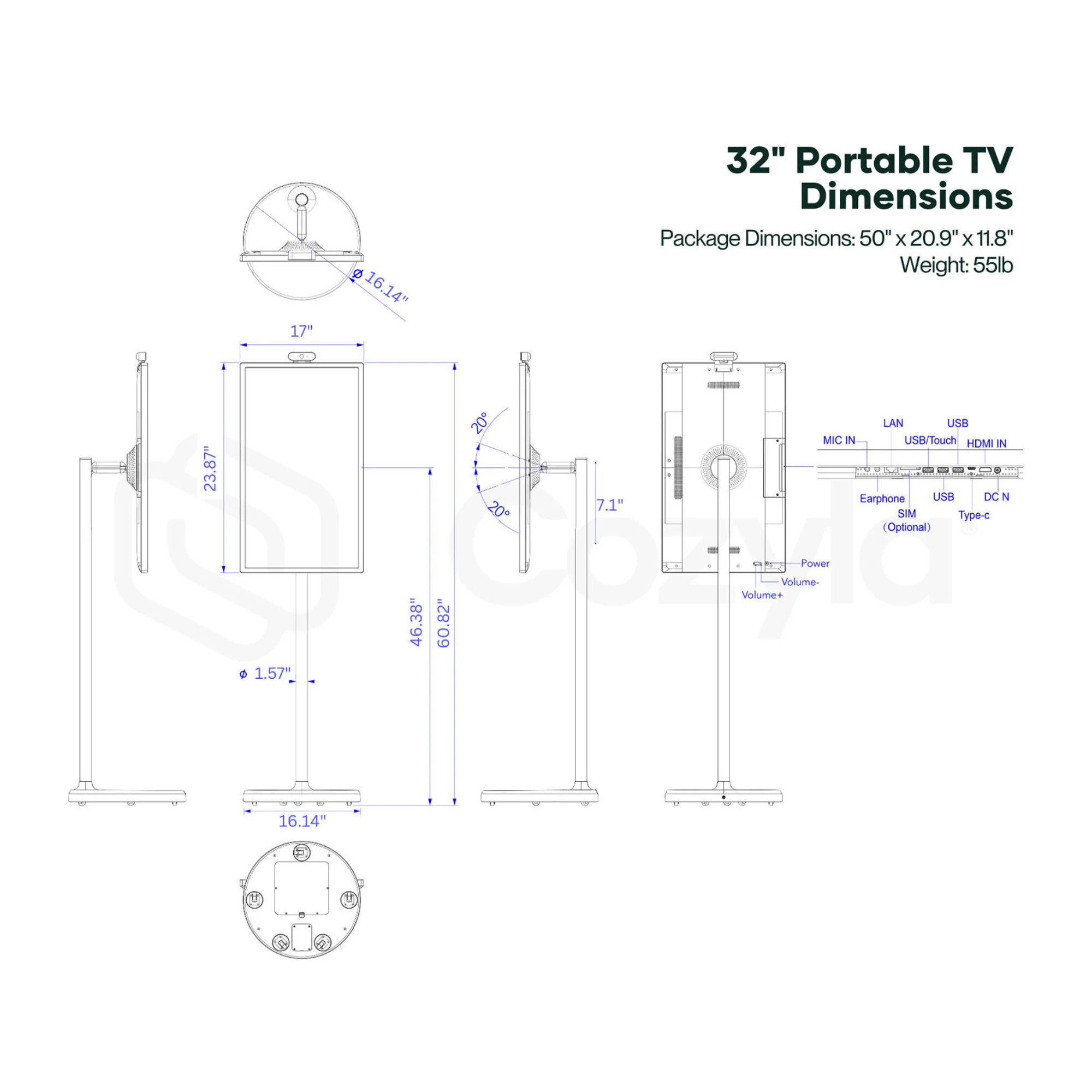 Product image 8