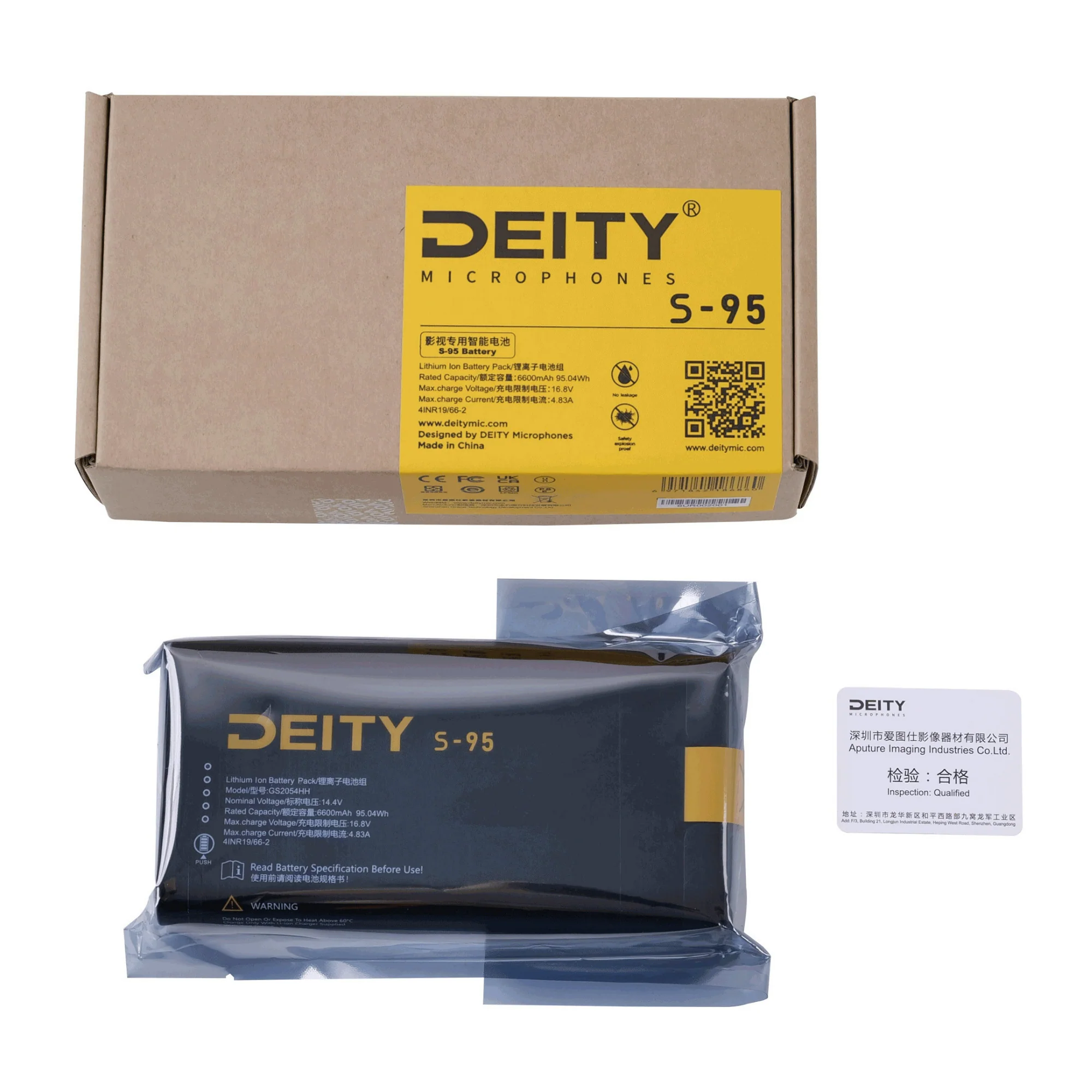Product image 4