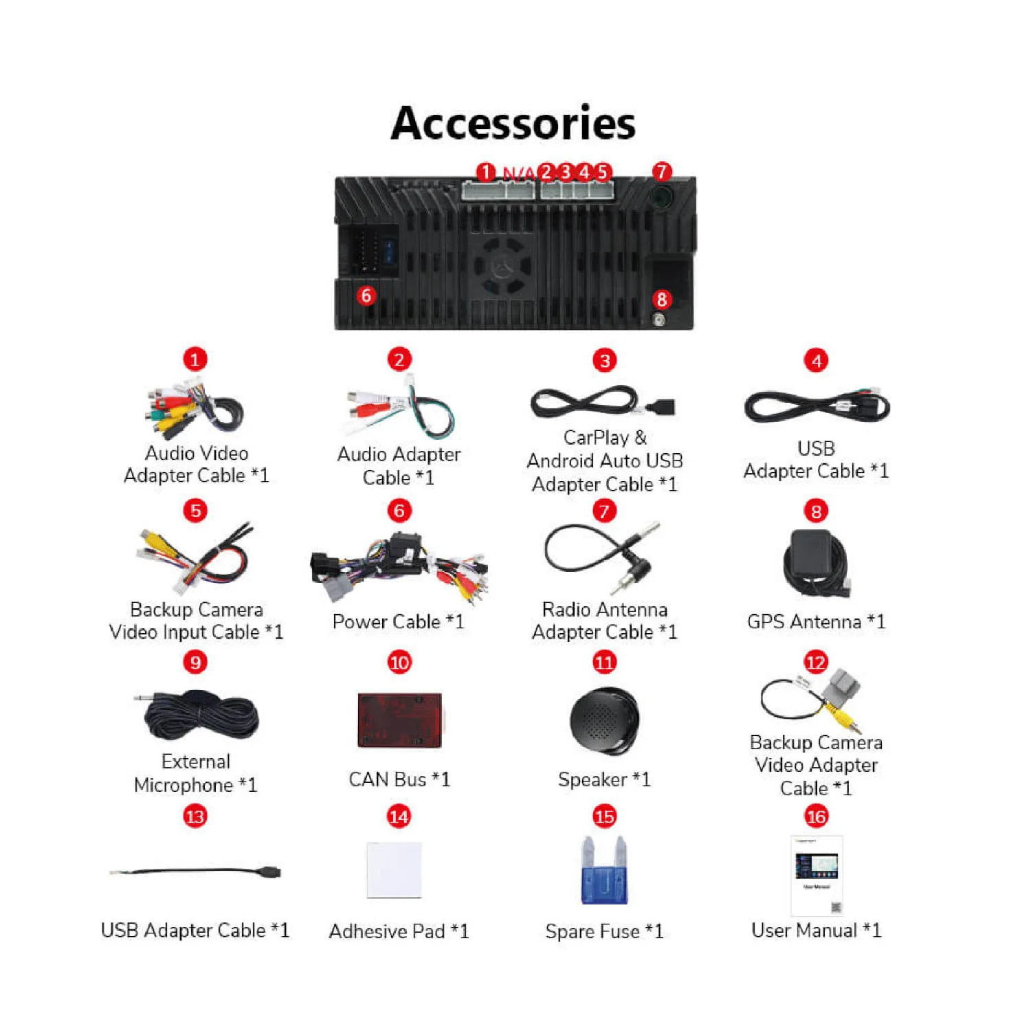 Product image 8