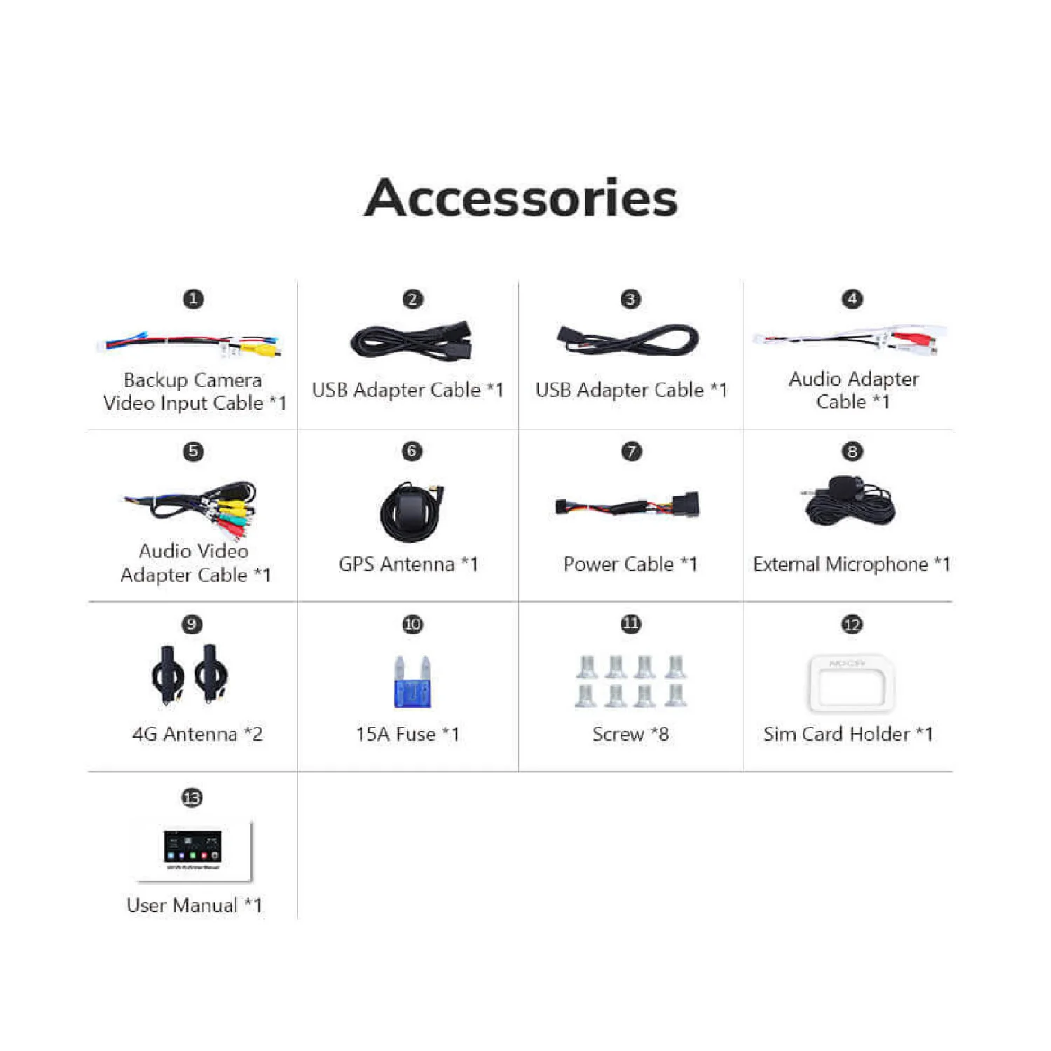 Product image 9