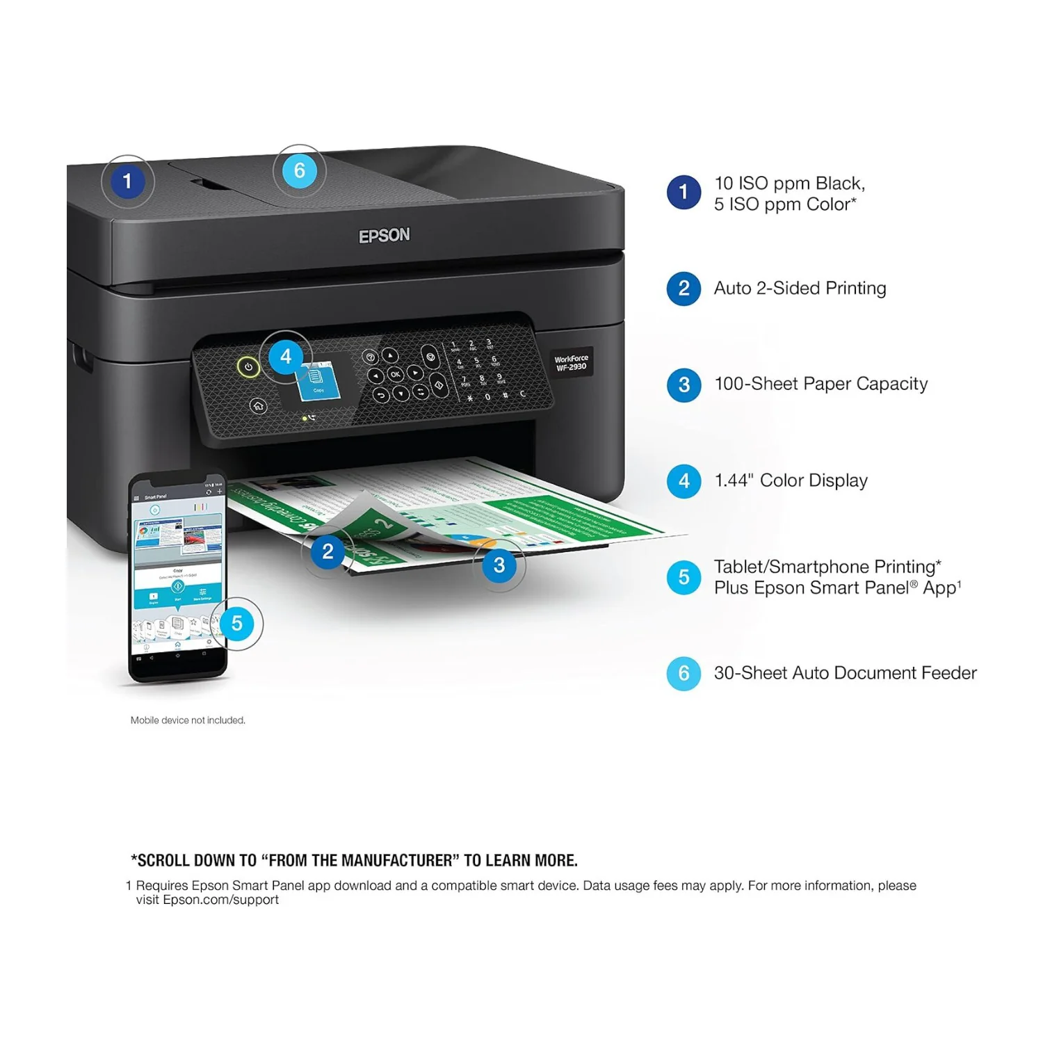 Product image 4