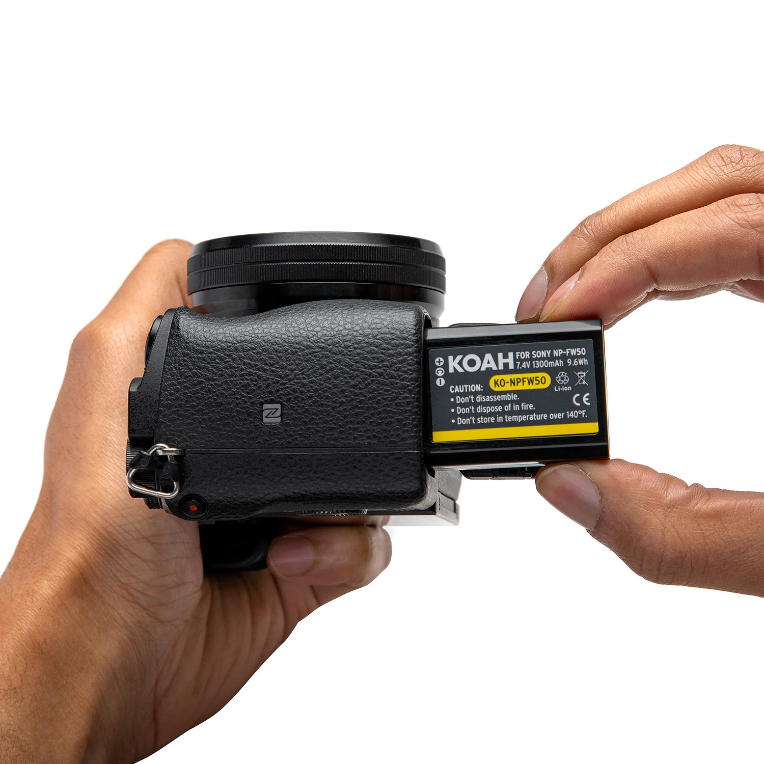 Product image 16
