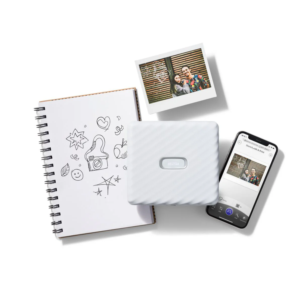Product image 10