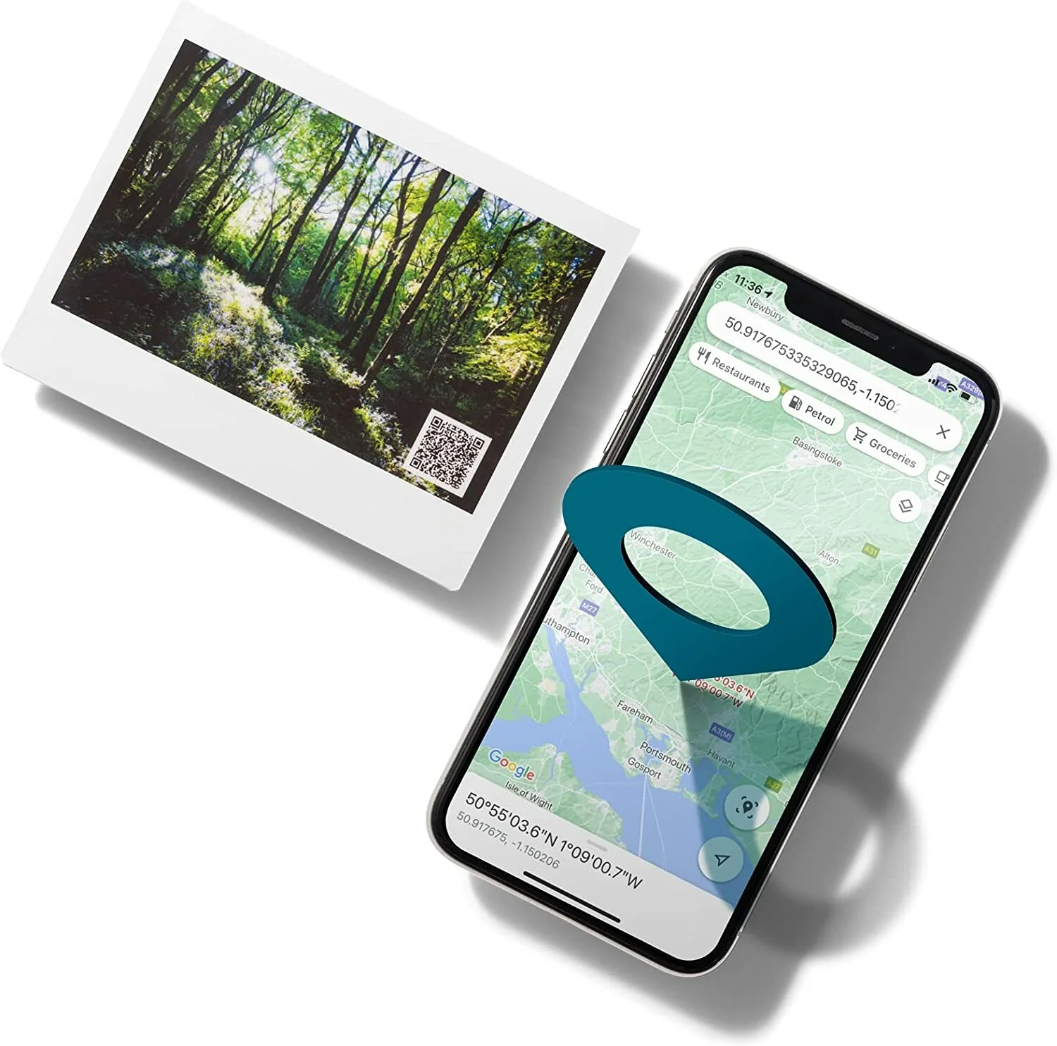 Product image 13