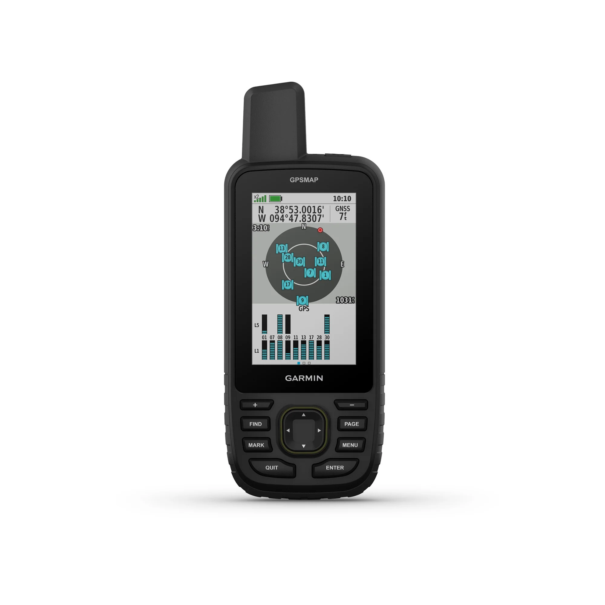 Product image 7