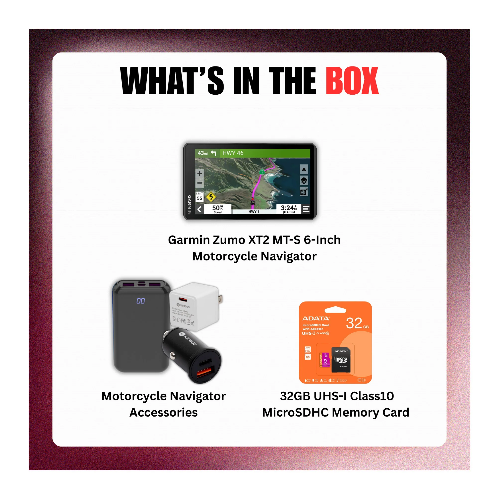 Product image 10