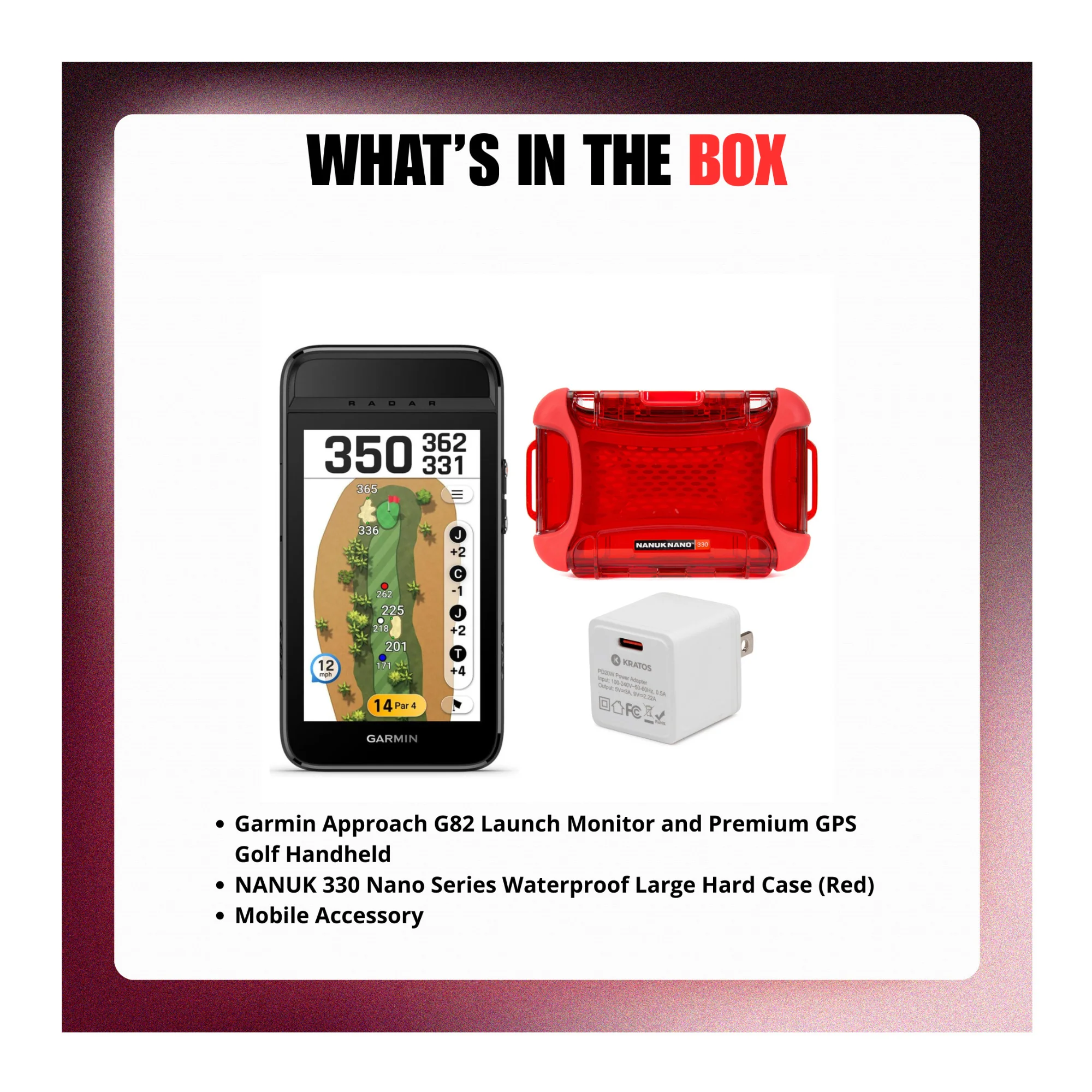 Product image 9