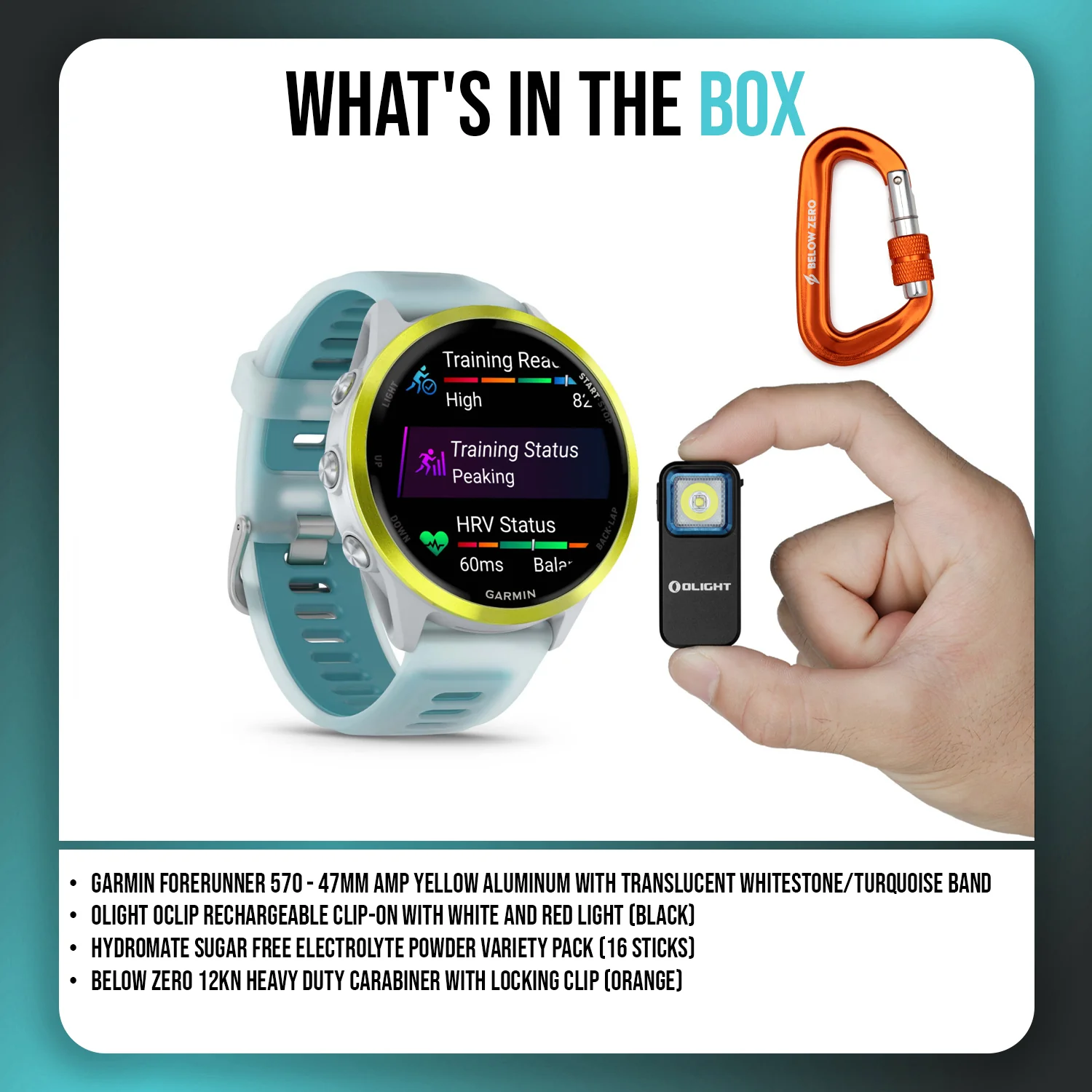 Product image 8