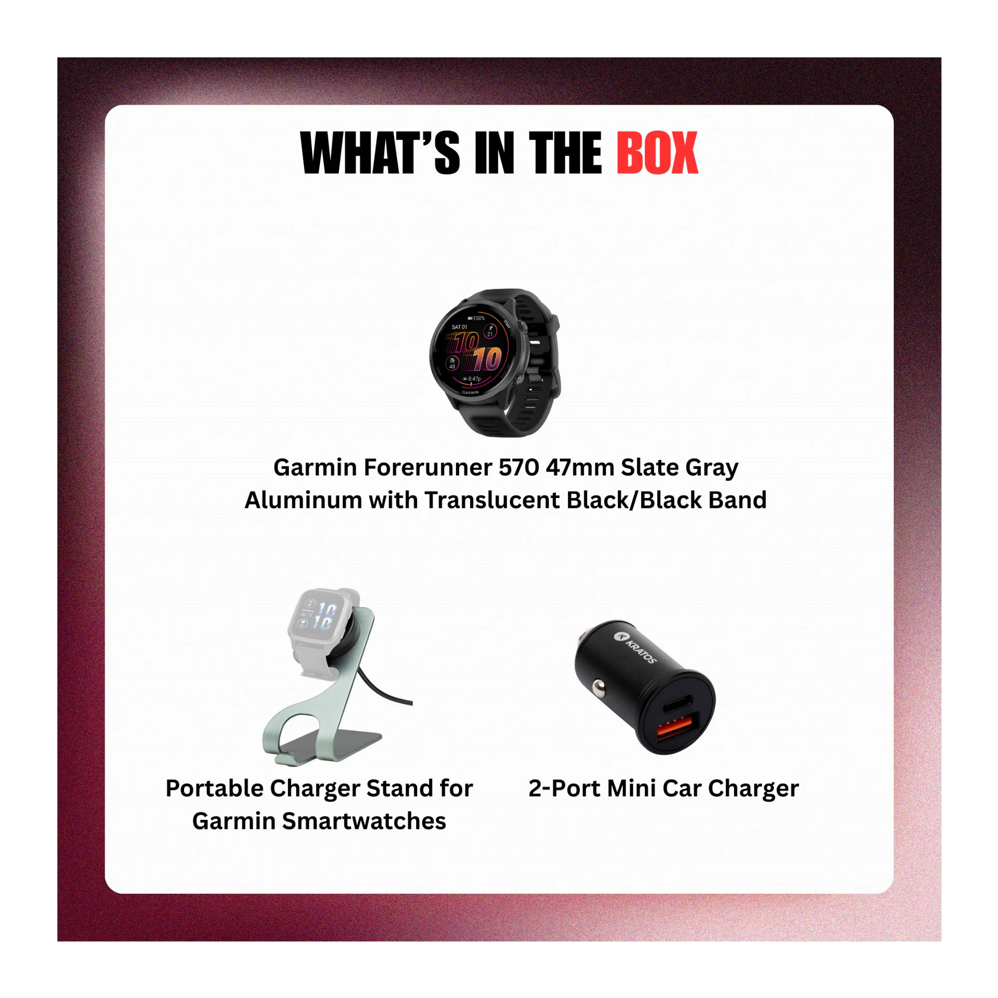 Product image 10