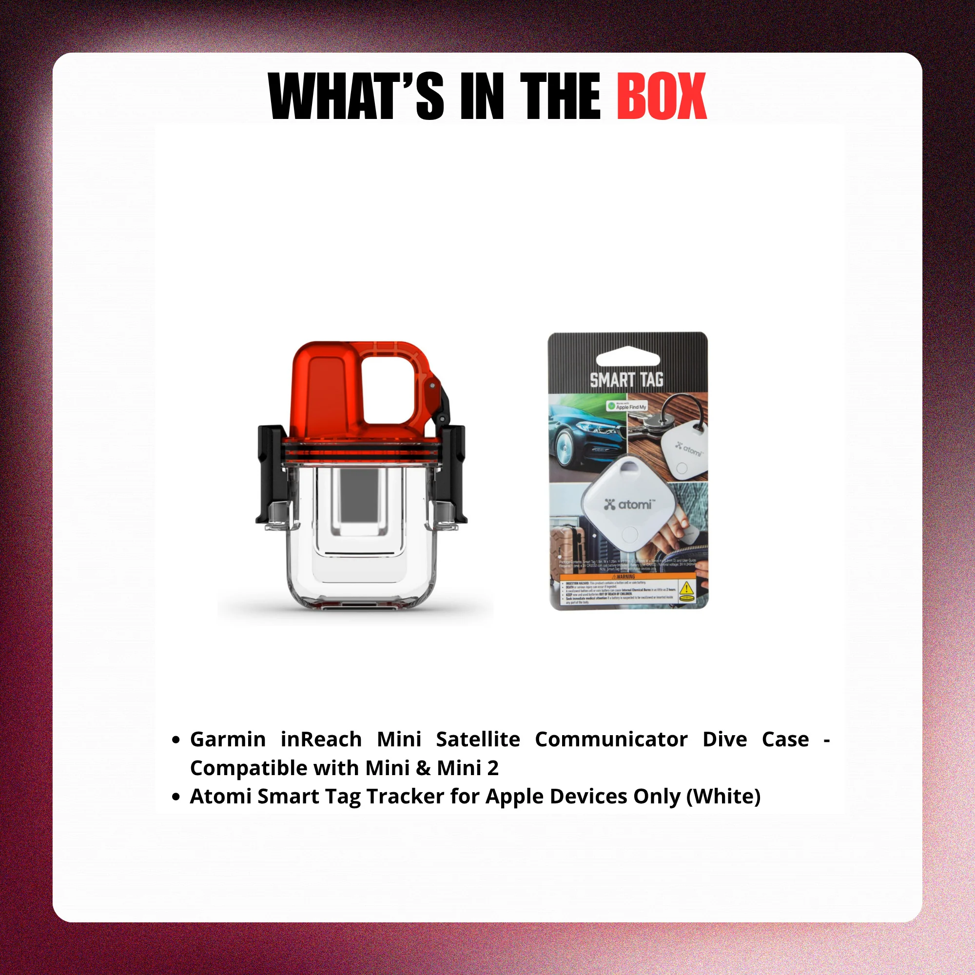 Product image 9