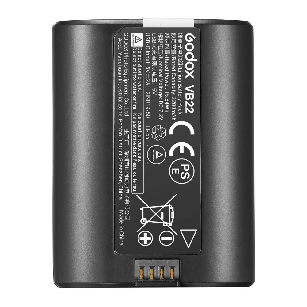 Product image 11