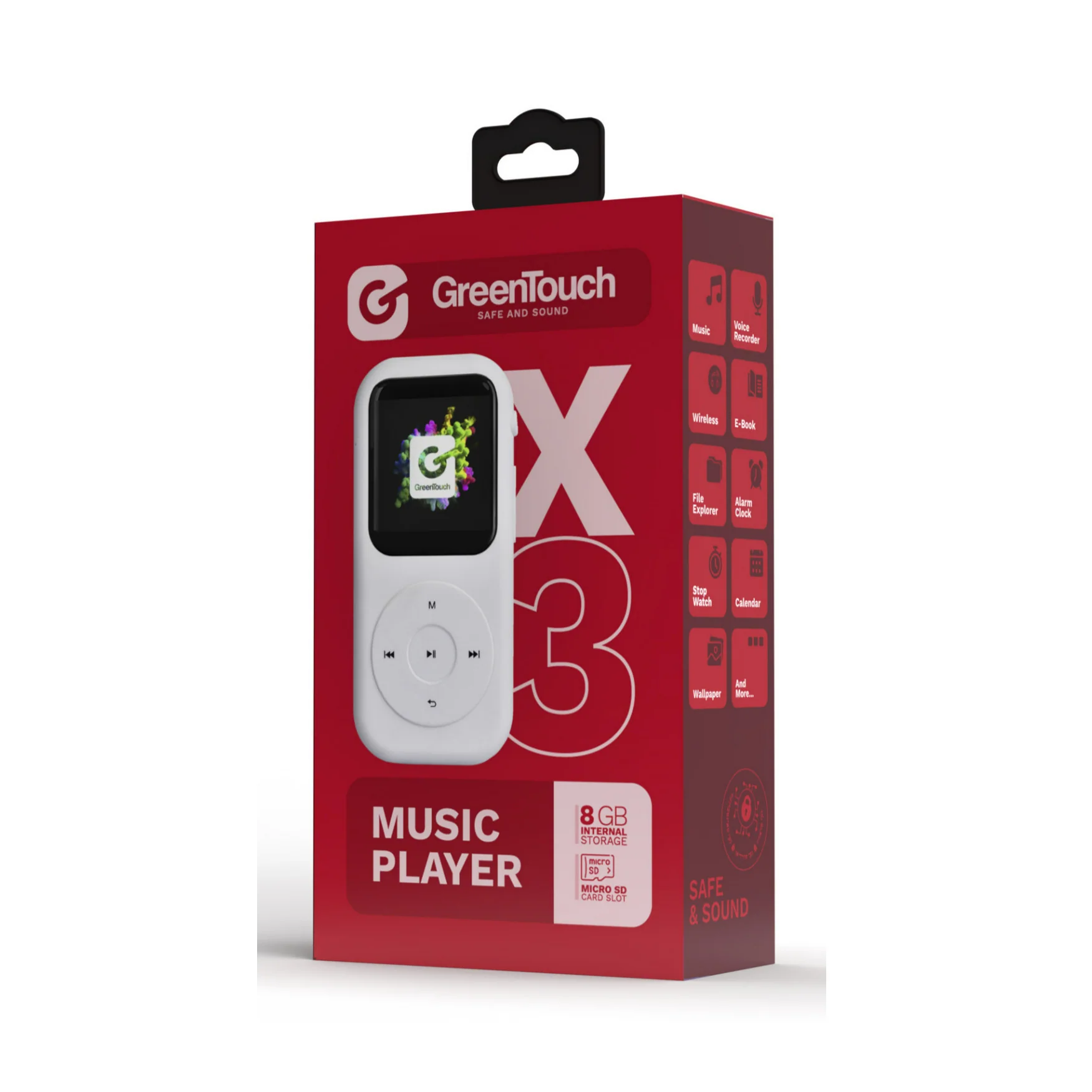 Product image 5