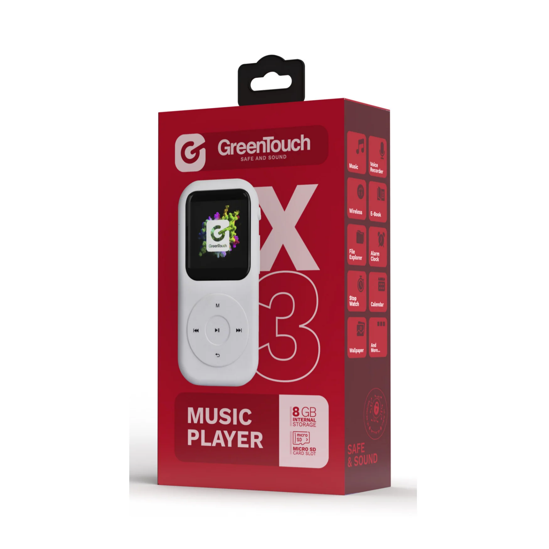Product image 4