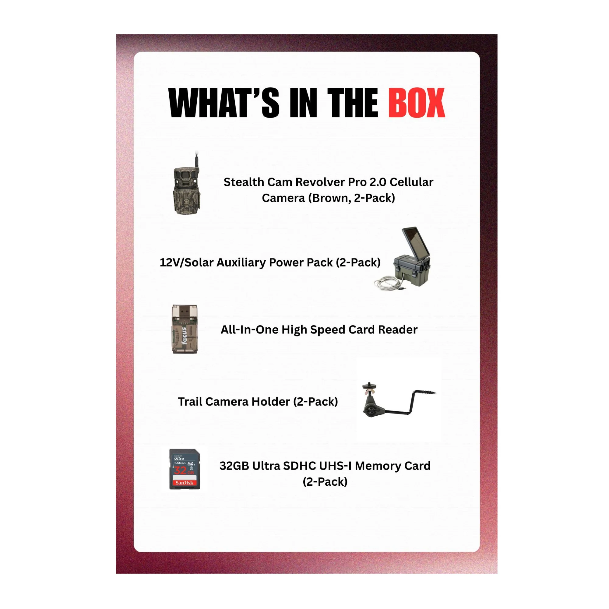 Product image 10
