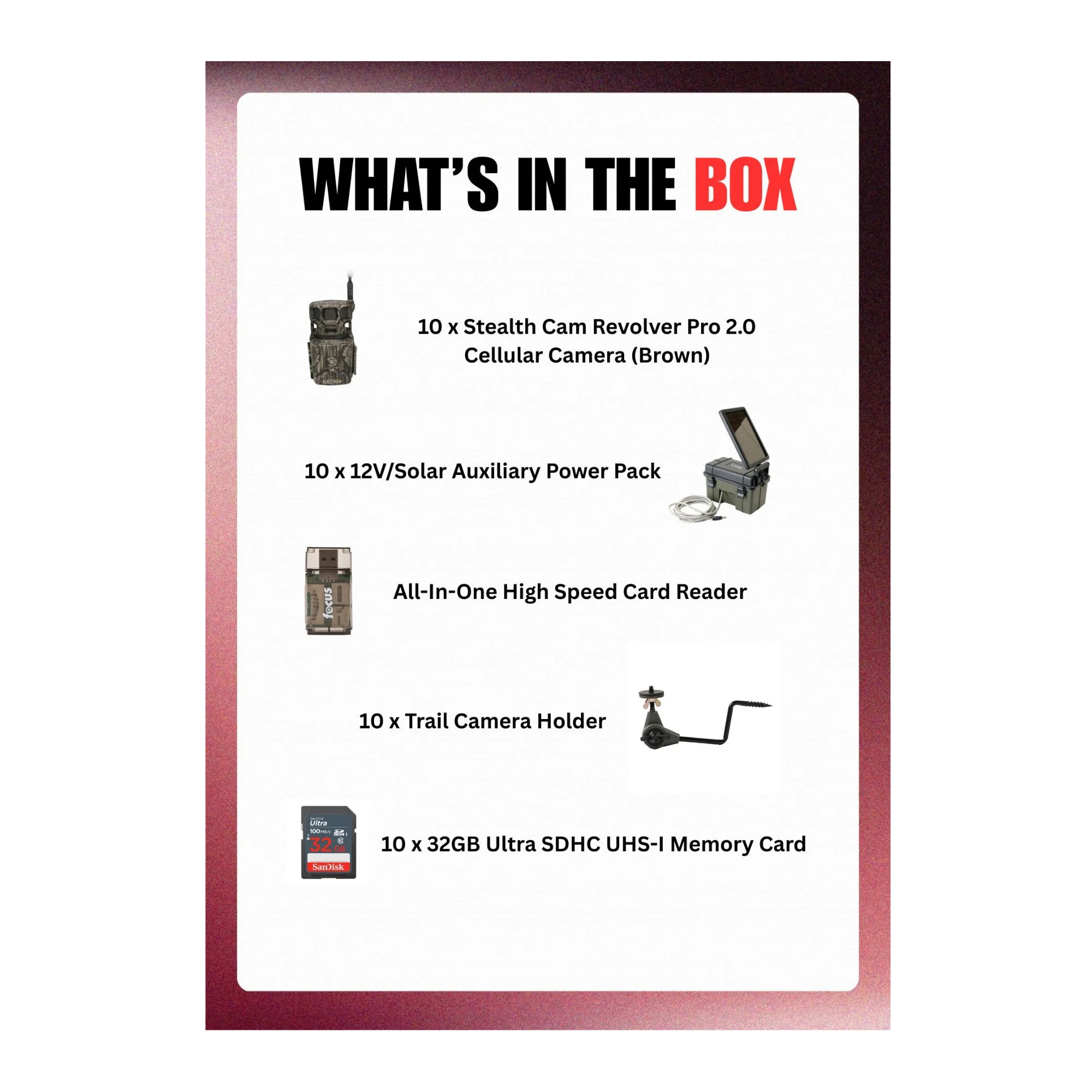 Product image 10