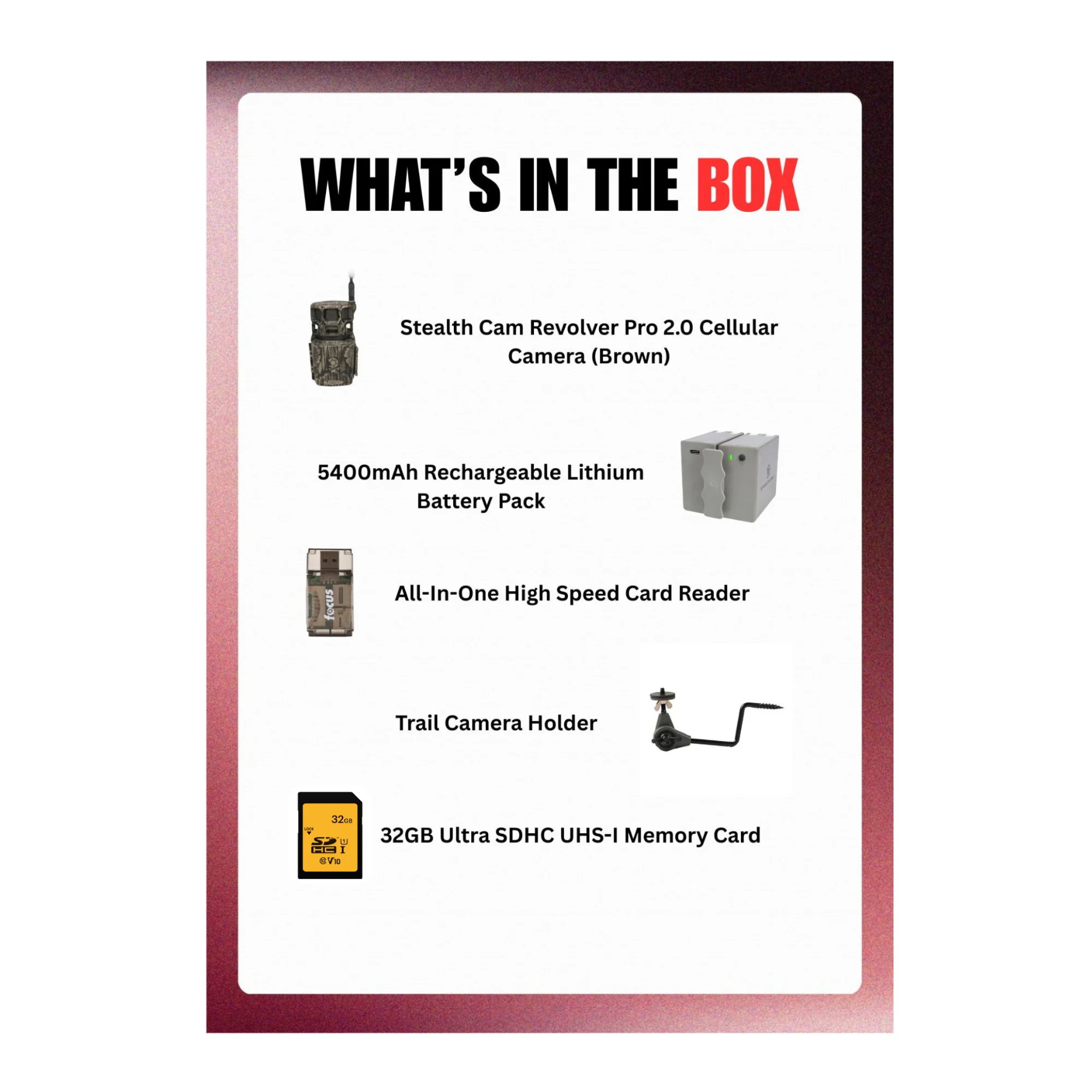 Product image 9