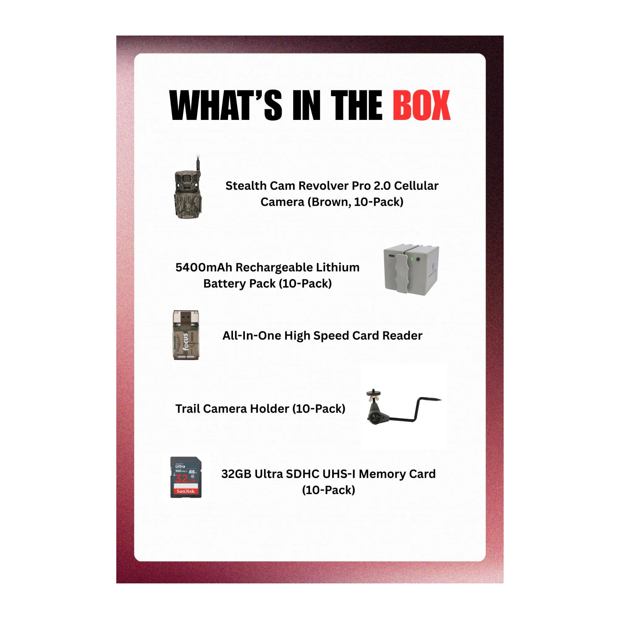 Product image 10