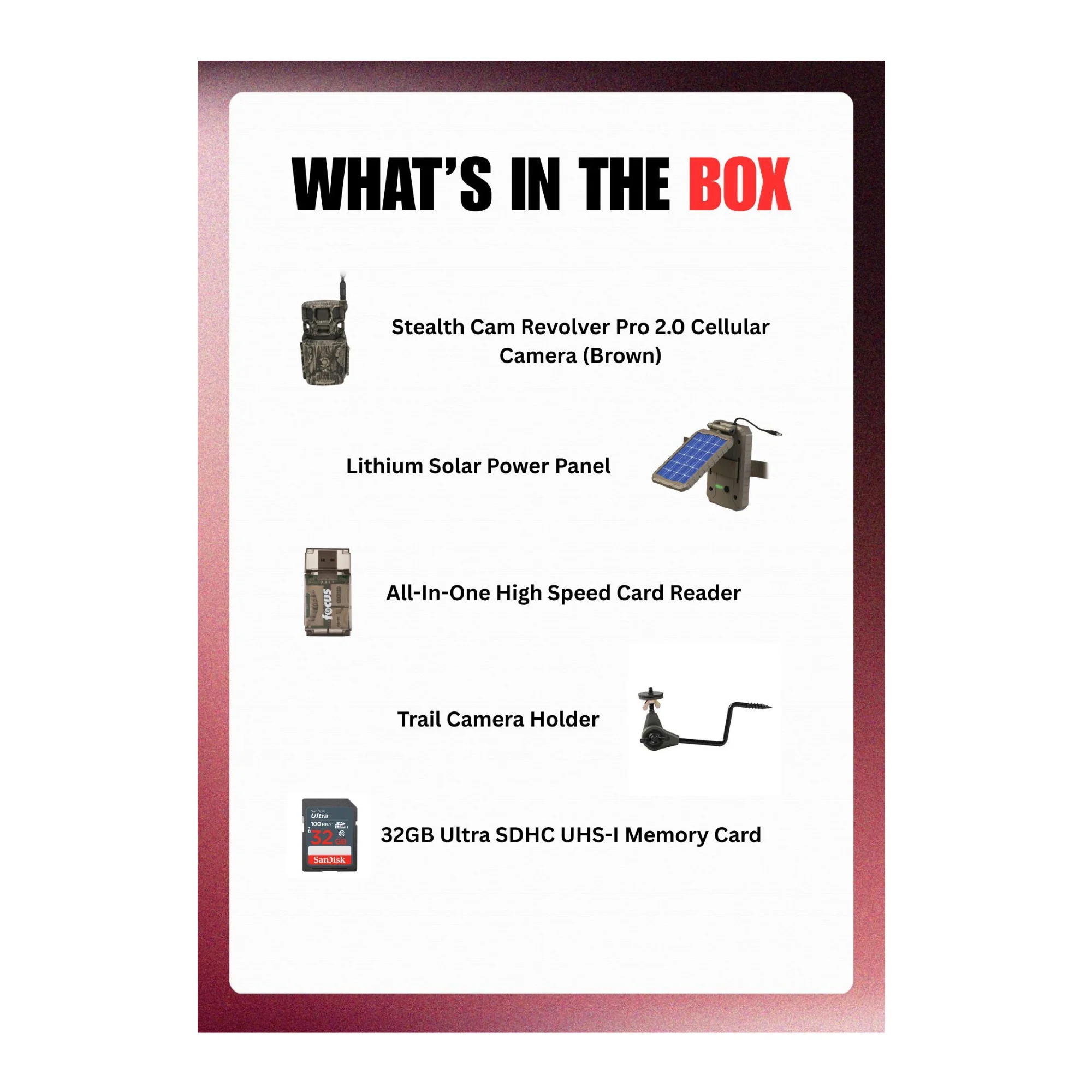 Product image 10