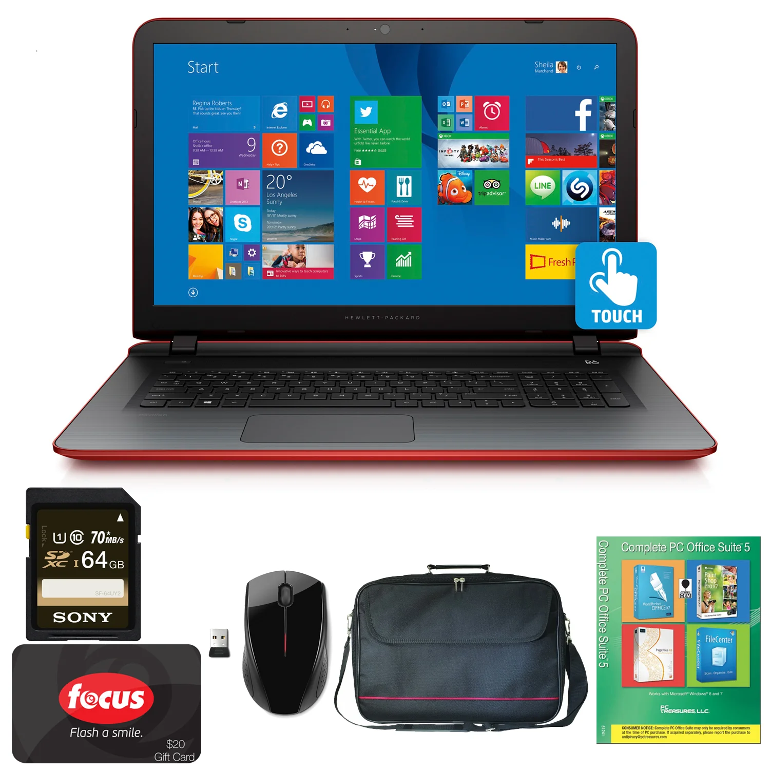 Product image 1