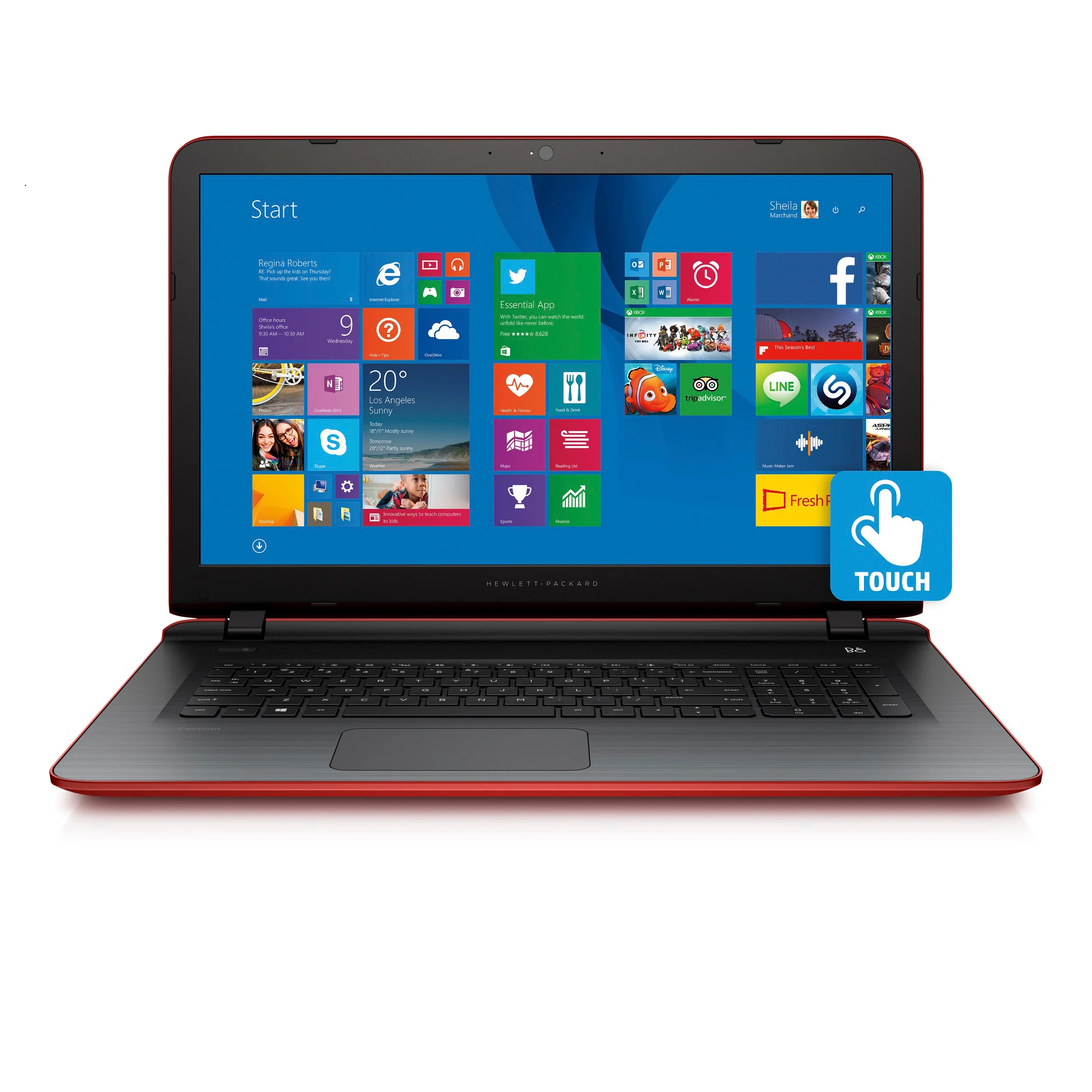 Product image 3