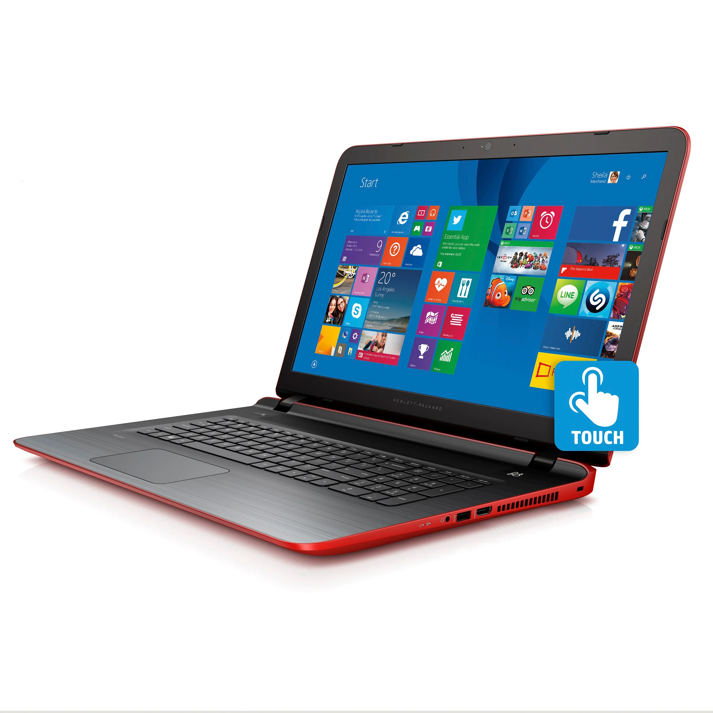 Product image 5