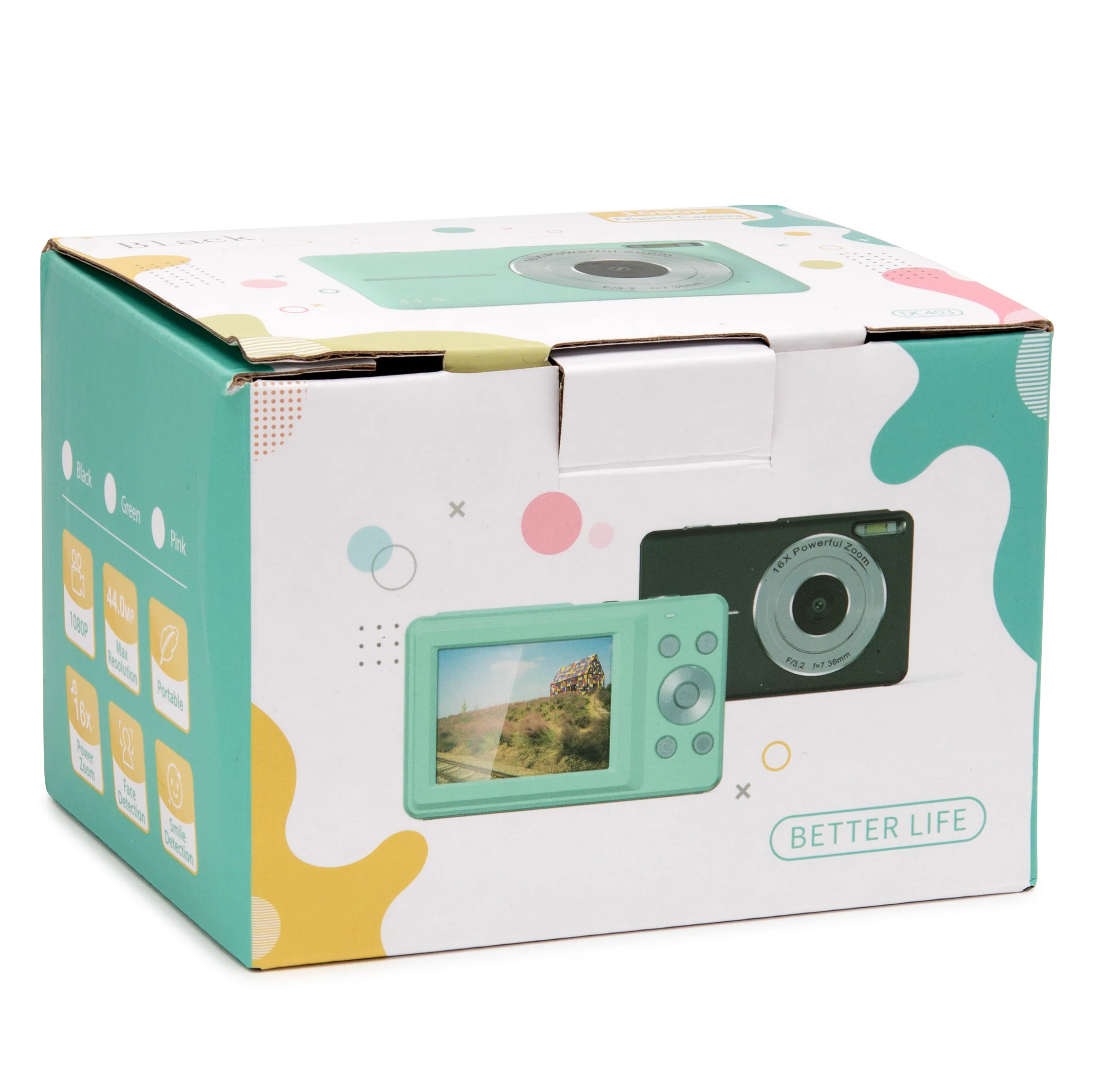 Product image 8