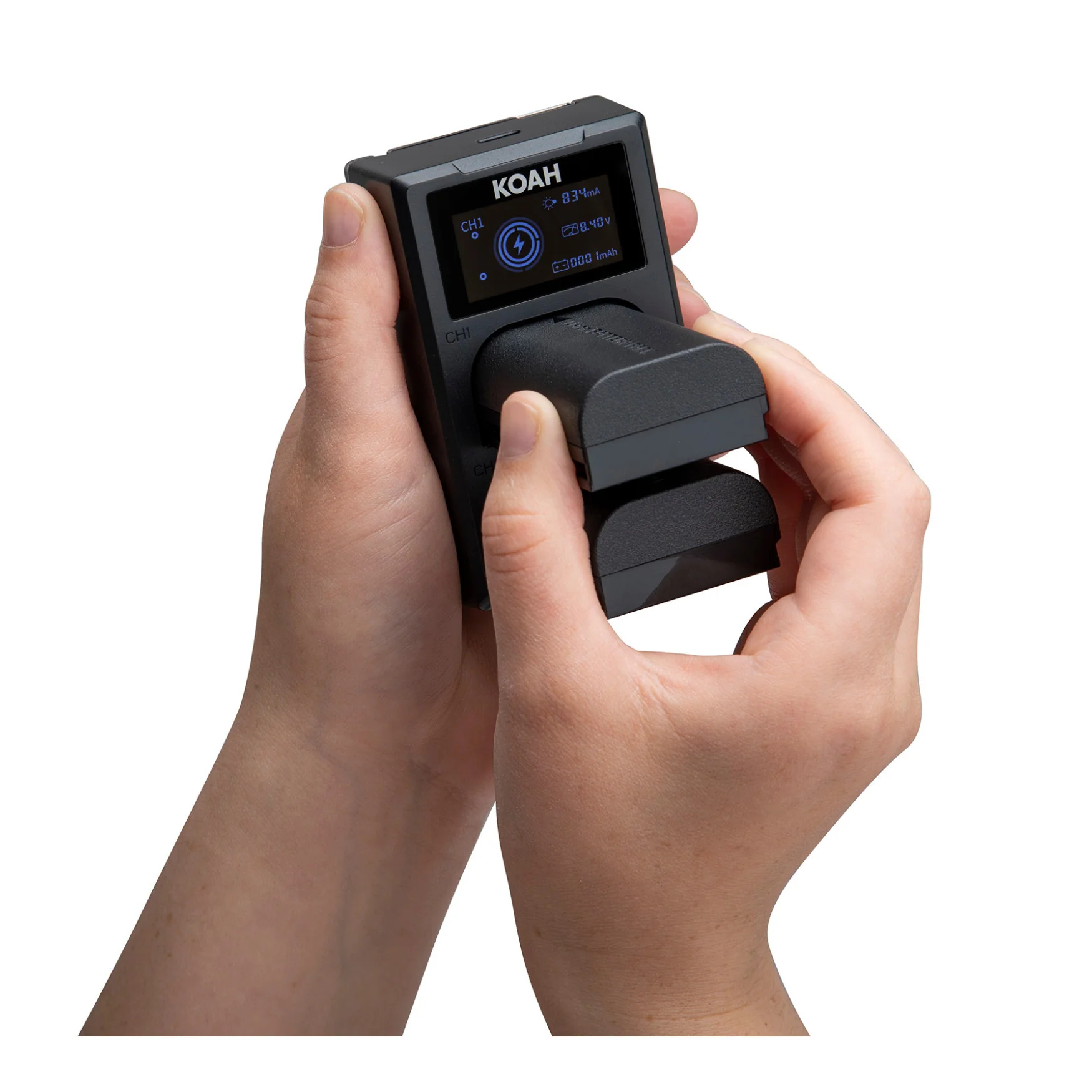Product image 17