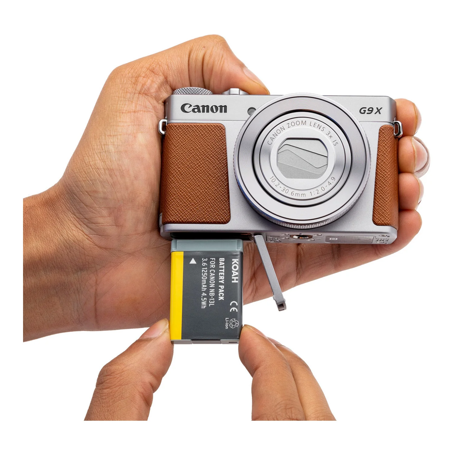 Product image 8