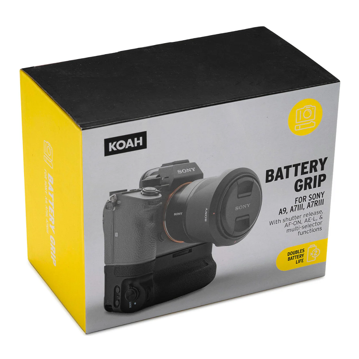 Product image 20