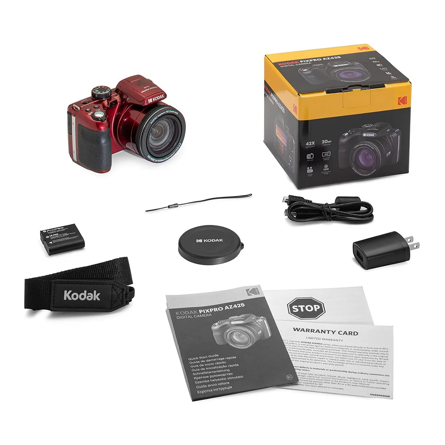 Product image 8
