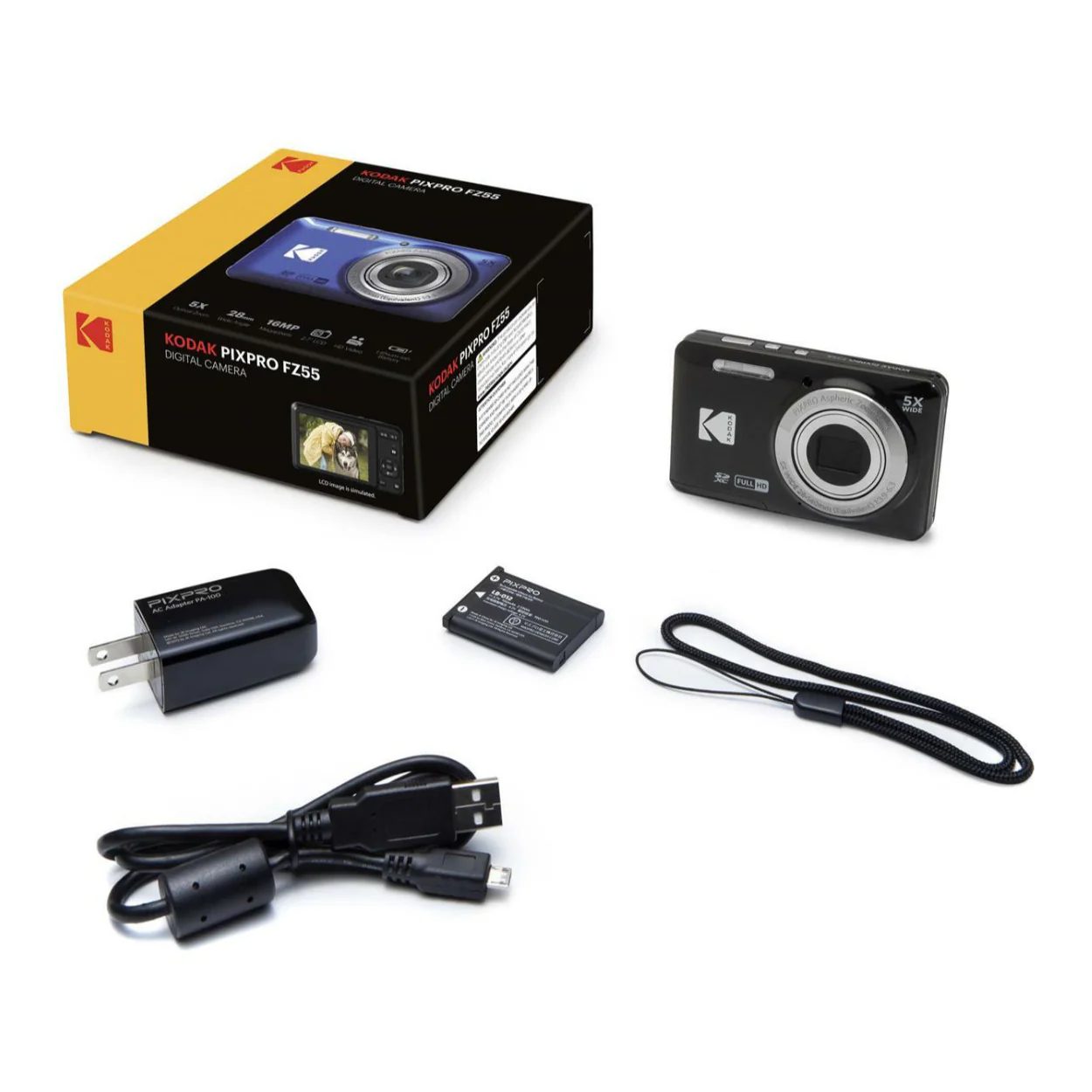 Product image 11