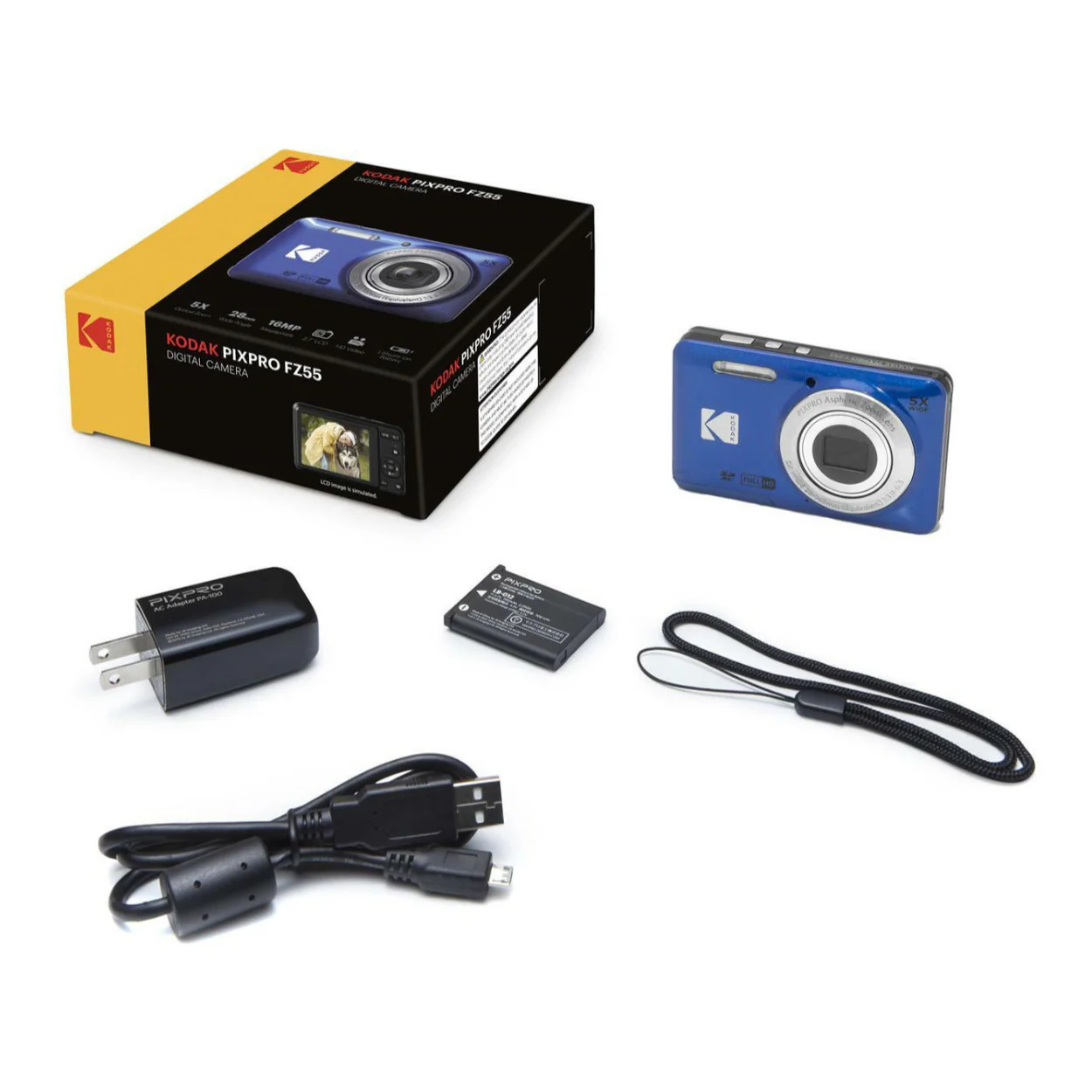 Product image 7