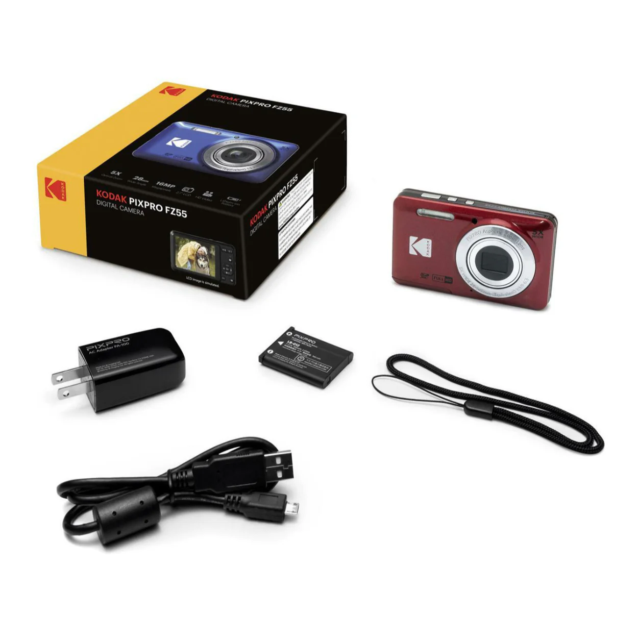 Product image 11