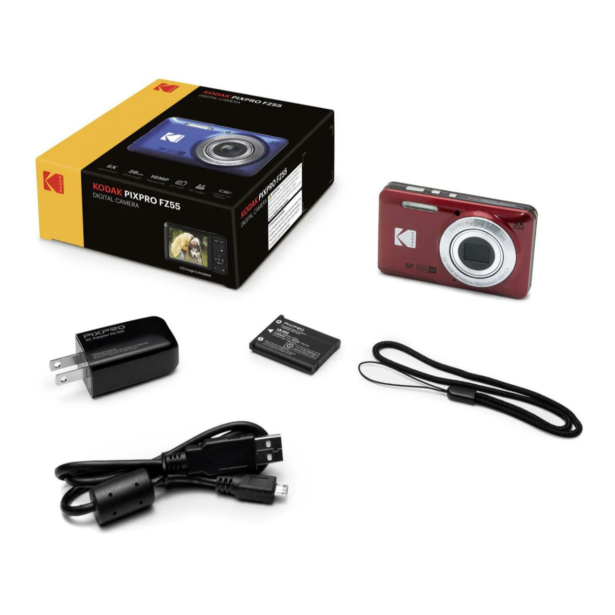 Product image 6