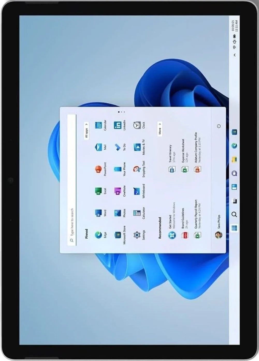 Product image 6