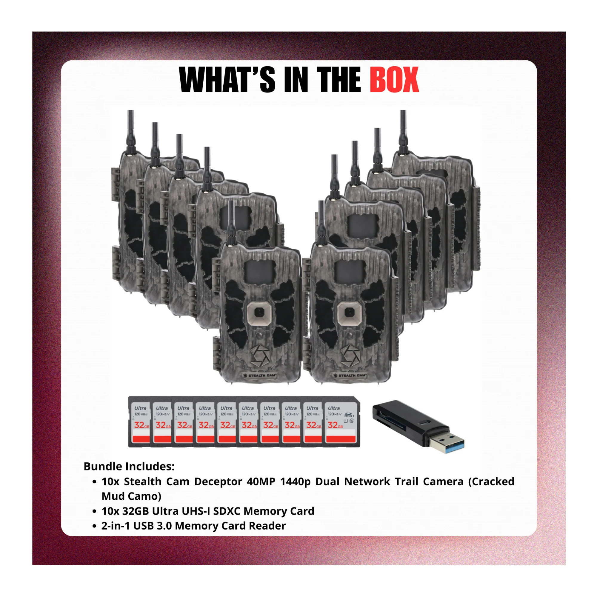 Product image 9