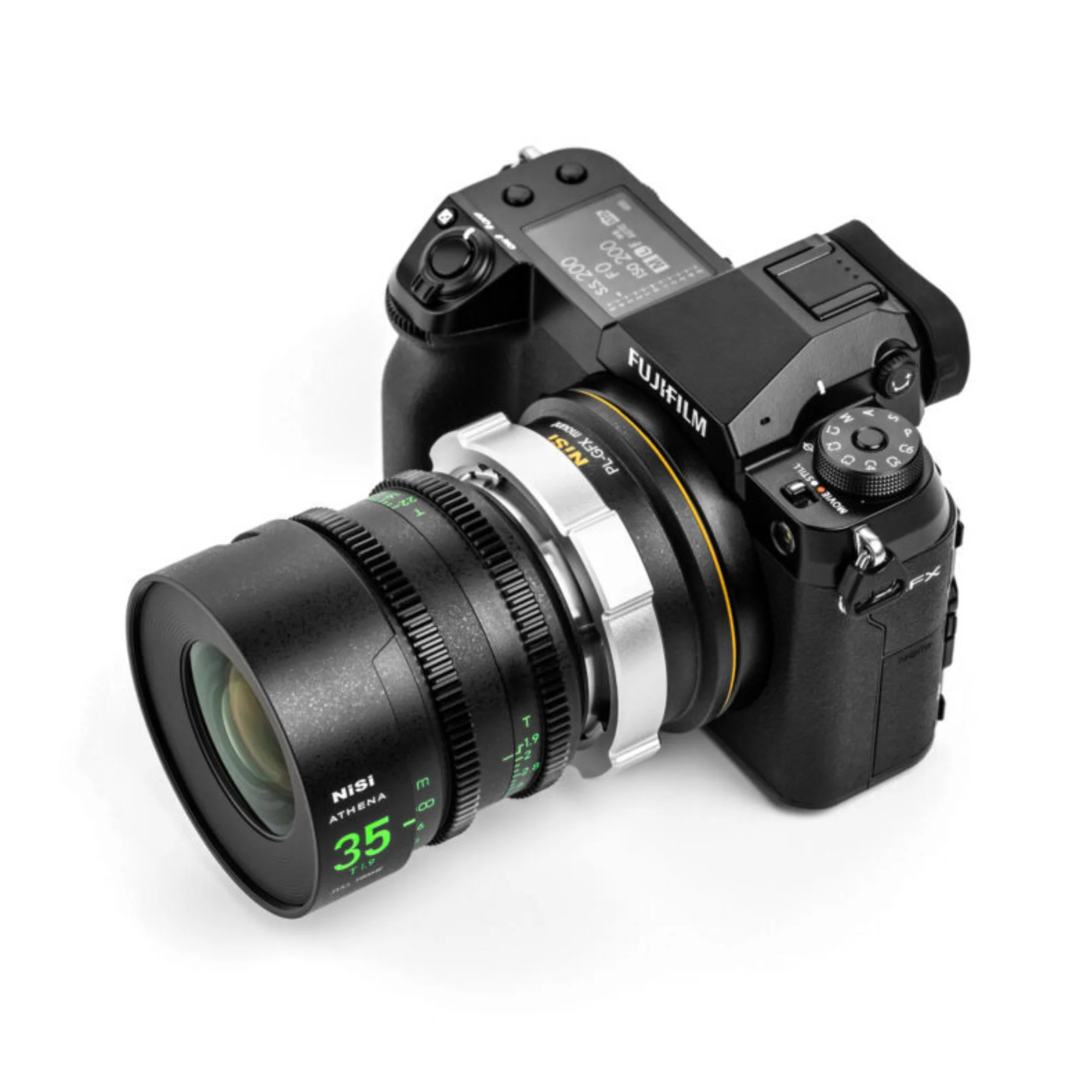 Product image 20