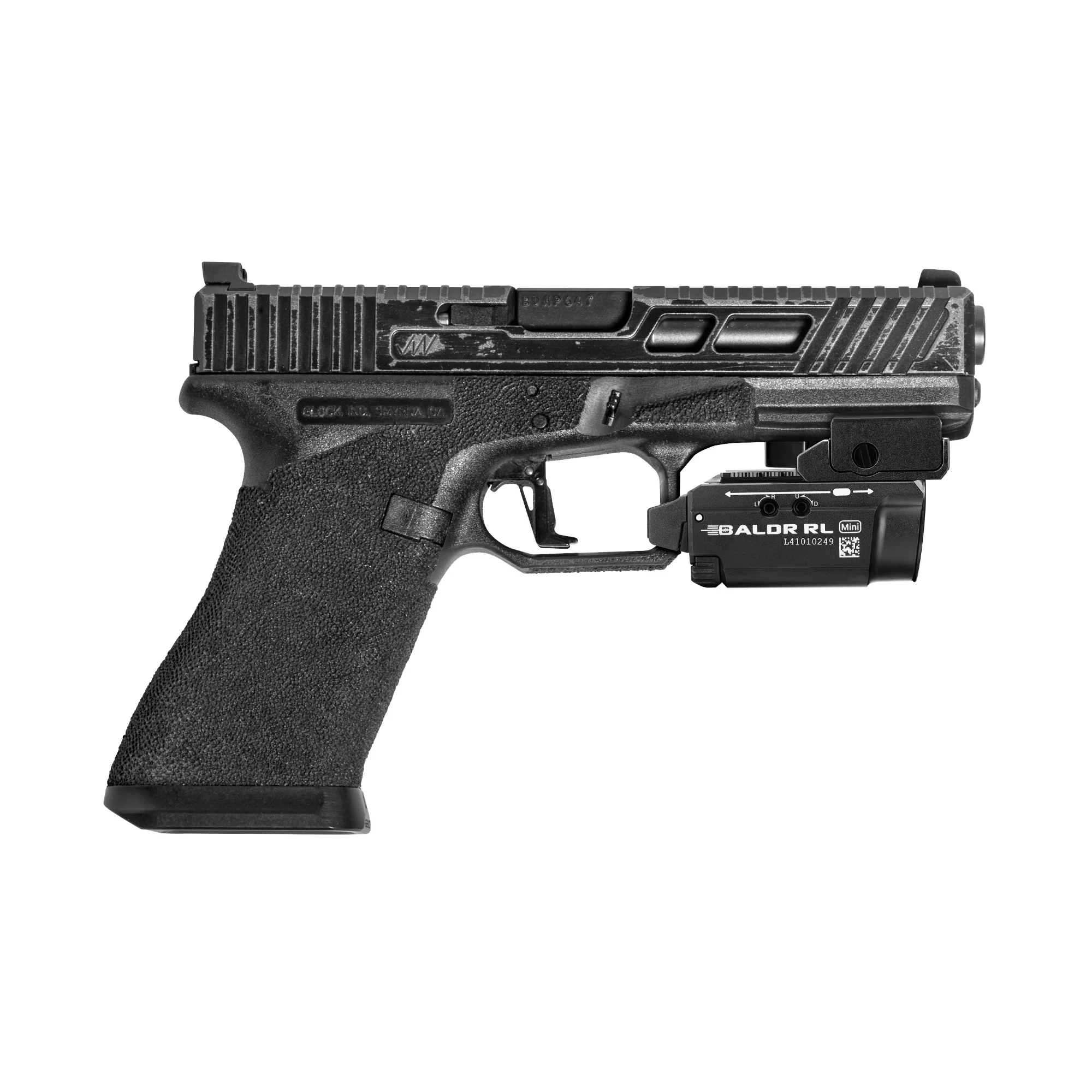 Product image 11