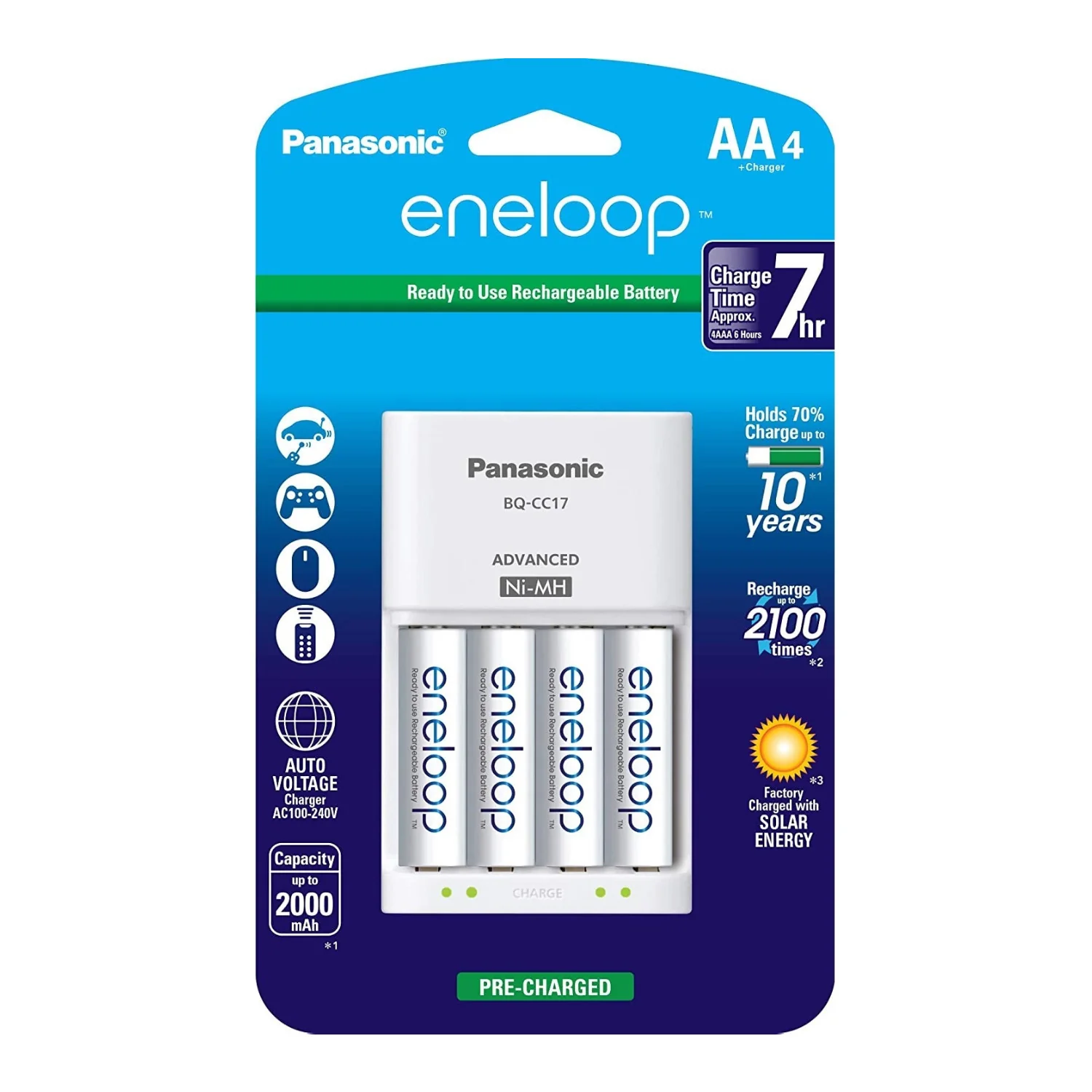 Product image 1